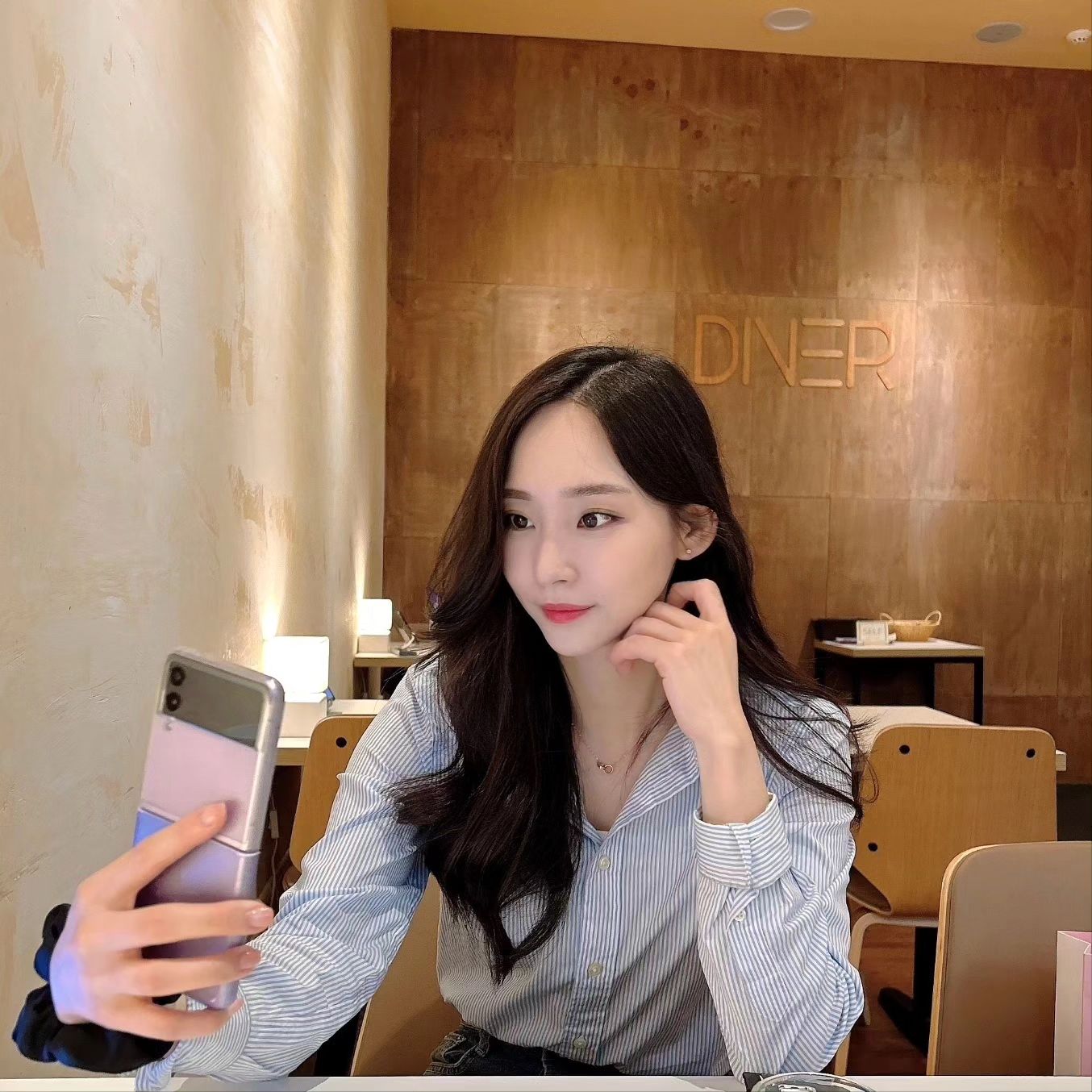 #추석#연휴 먹고자고 ⠀
꿀꿀이가 되어가고있지만 ⠀
쉬어가라는 의미로 생각하니⠀
맘이 좀 편하다 못잔잠도 푹자고🫠⠀
#10월 은 충전타임....🌈⠀
덕분에 간만에 업로드하넹
⠀
.⠀
.⠀
.⠀
.⠀
.⠀
#휴식#휴무#쉬는시간#충전#시간#스트레스#피로#피곤#숙면#잠#오랜만에#인스타#피드