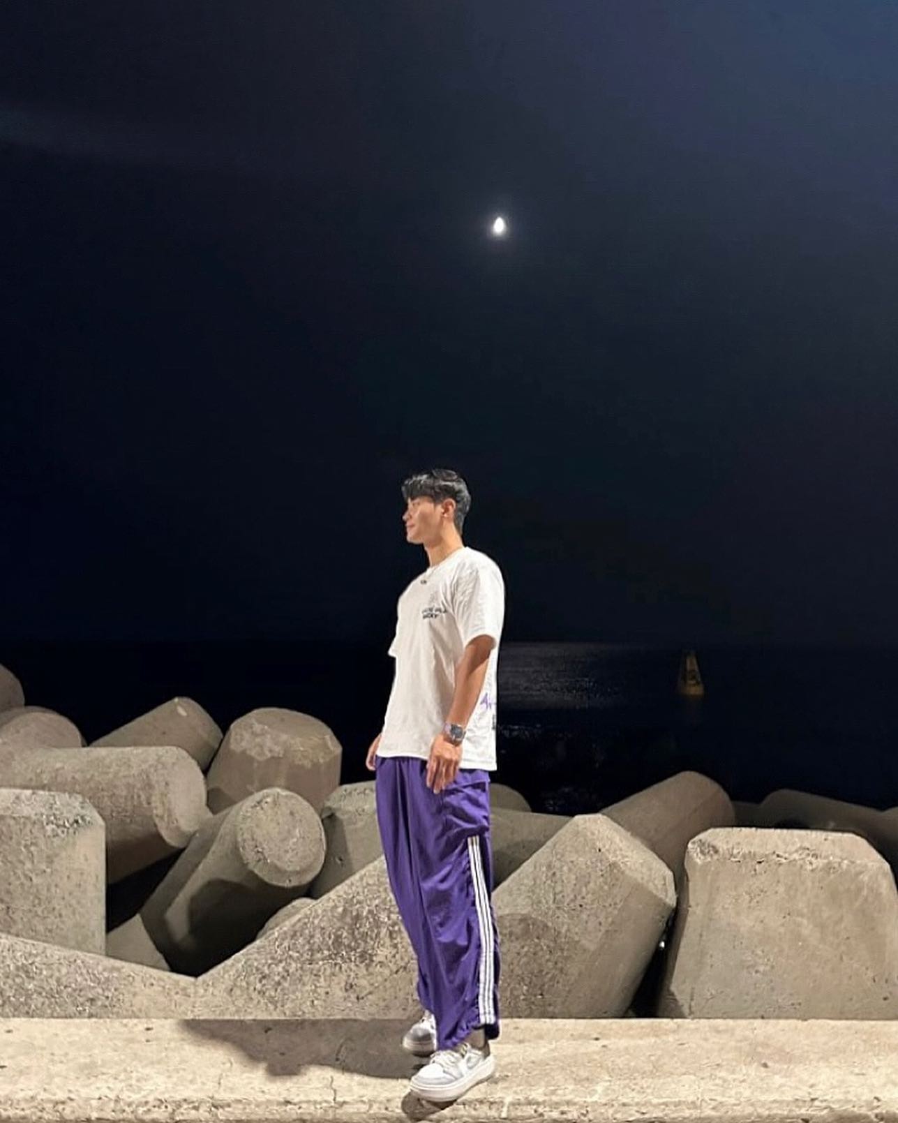 먹으러만 다닌듯
.
.
.