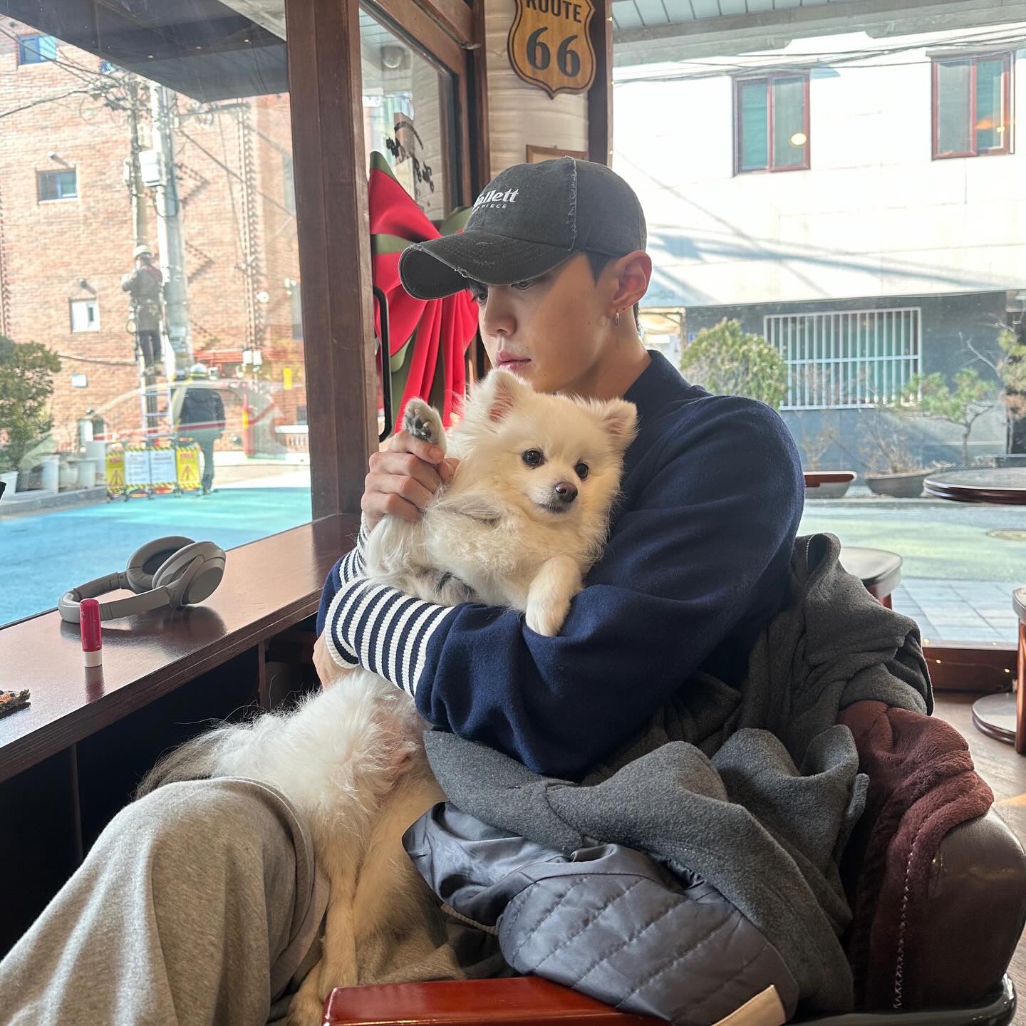 토토 여기보세요😘😘