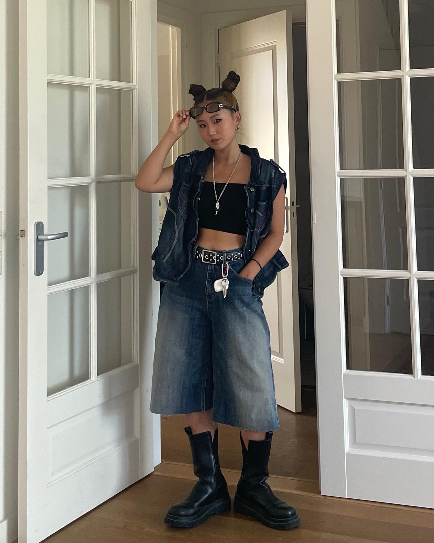 OOTD