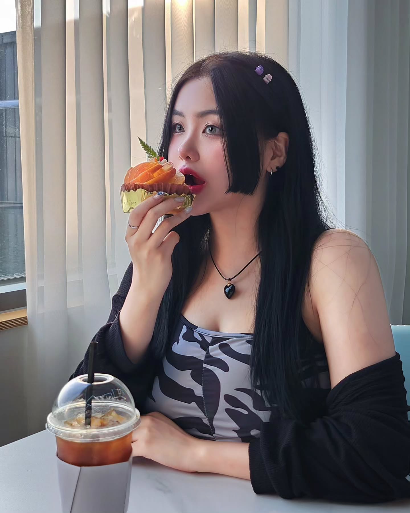 와앙
.
.
.
.
.
.
.
#인천카페 #을왕리카페 #을왕리해수욕장 #을왕리 #왕산해수욕장 #동양염전 #애견동반카페 #인천애견동반카페 #타르트 #cafe #dailylook #일상