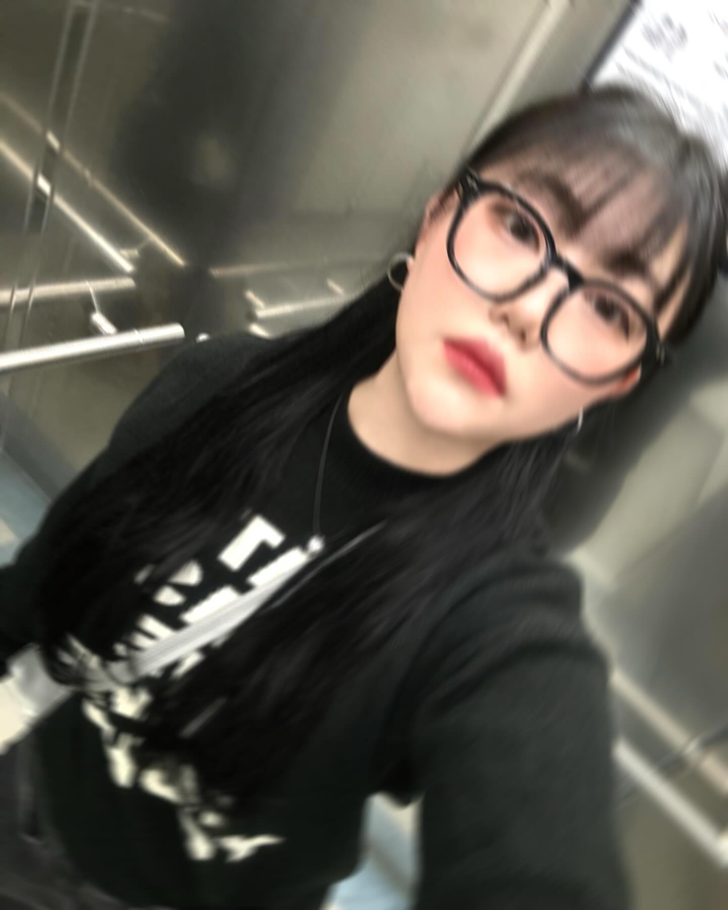🖤