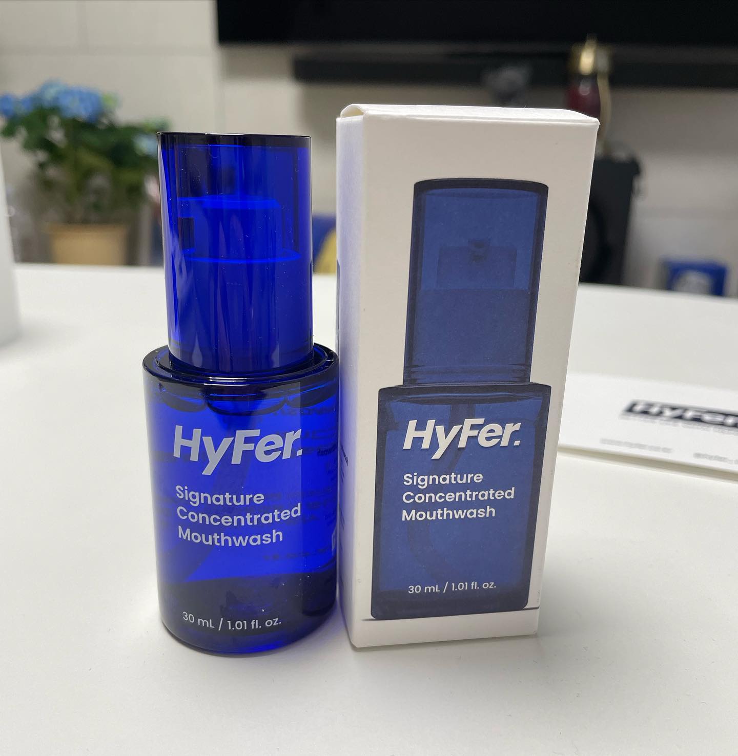 휴대하기 간편하고 심지어 힙해🫶매운만족중
#하이퍼 #hyfer #하이퍼가글 #고농축가글 #편도결석 #편도결석 빼는법 #구내염 #구내염치료 #구내염빨리낫는법  #입냄새제거 #입냄새제거제 #입냄새유산균 #목구멍냄새 #입속냄새 #속에서나는입냄새 #속냄새제거 #소금물 가글 #소금가글 #편도결석셀프제거 #휴대용가글 #무알콜가글 #휴대용 구강청결제
