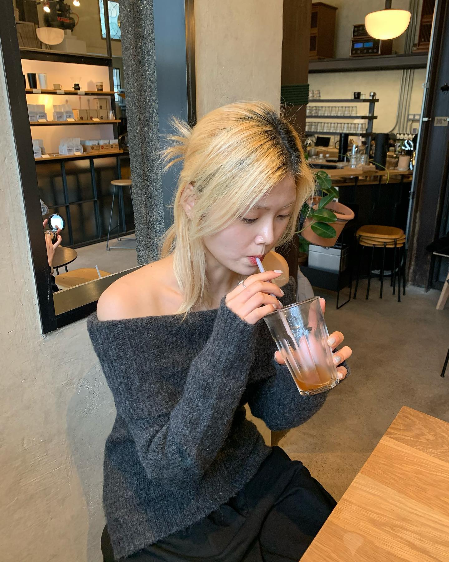 콘텐츠