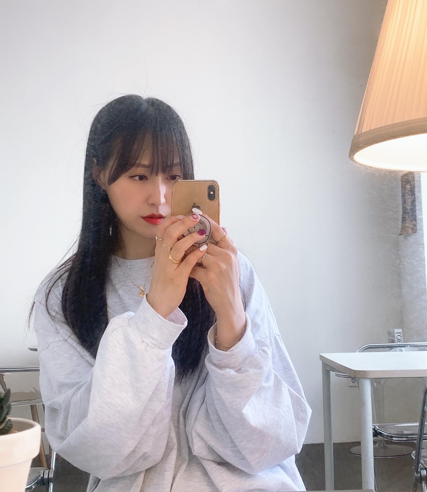 오늘끝🐤