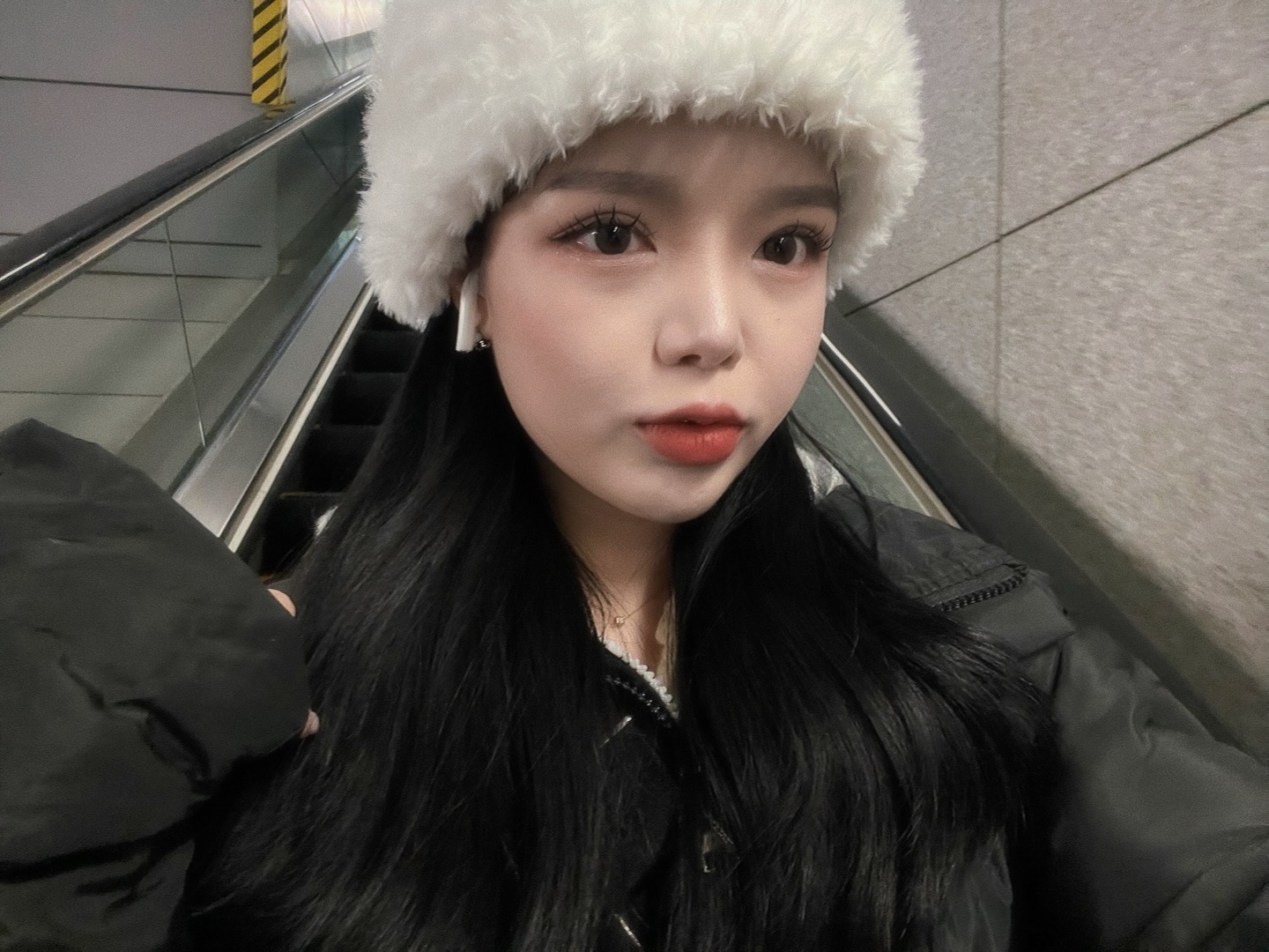 이제올리기
