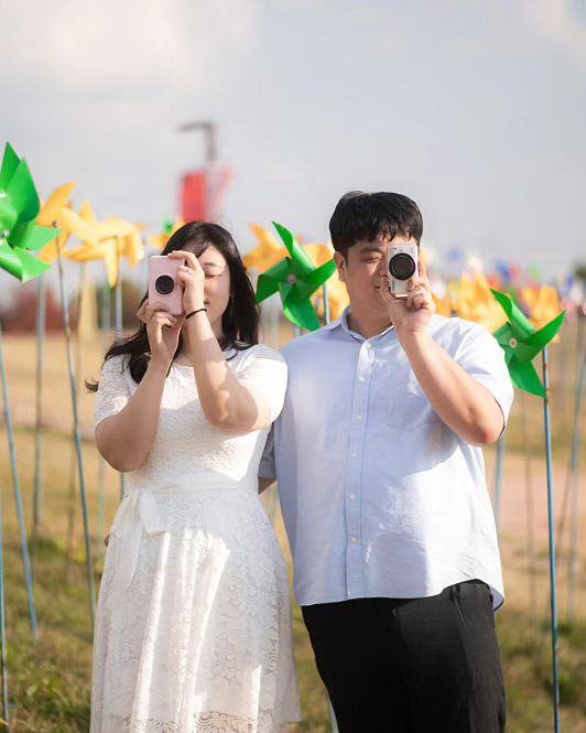 전에 야외웨딩스냅 찍은 사진이 나왔어요!

결혼준비는 direct.wedding

추천인 : 레린
-카페 가입시 추천인 입력으로 3만포인트 지급

▪️합리적인 가격의 스드메 비용
▪️온라인박람회를 통한 견적비교 가능
▪️포인트 제도로 스드메 비용 절감

#다이렉트웨딩 #다이렉트결혼준비 #야외웨딩촬영 #야외웨딩스냅 #웨딩준비 #아델라그라피