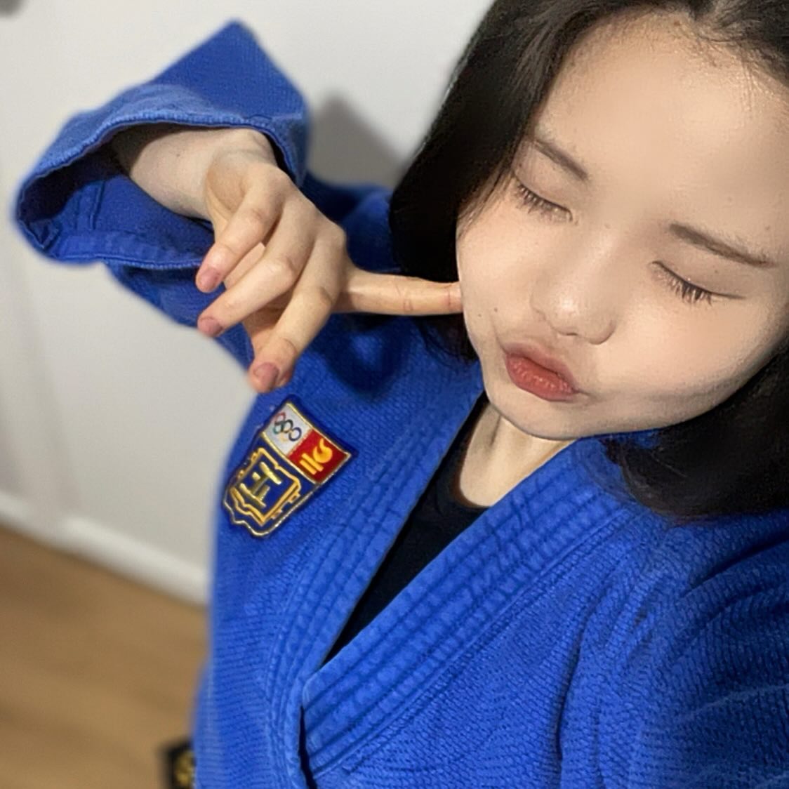 콘텐츠