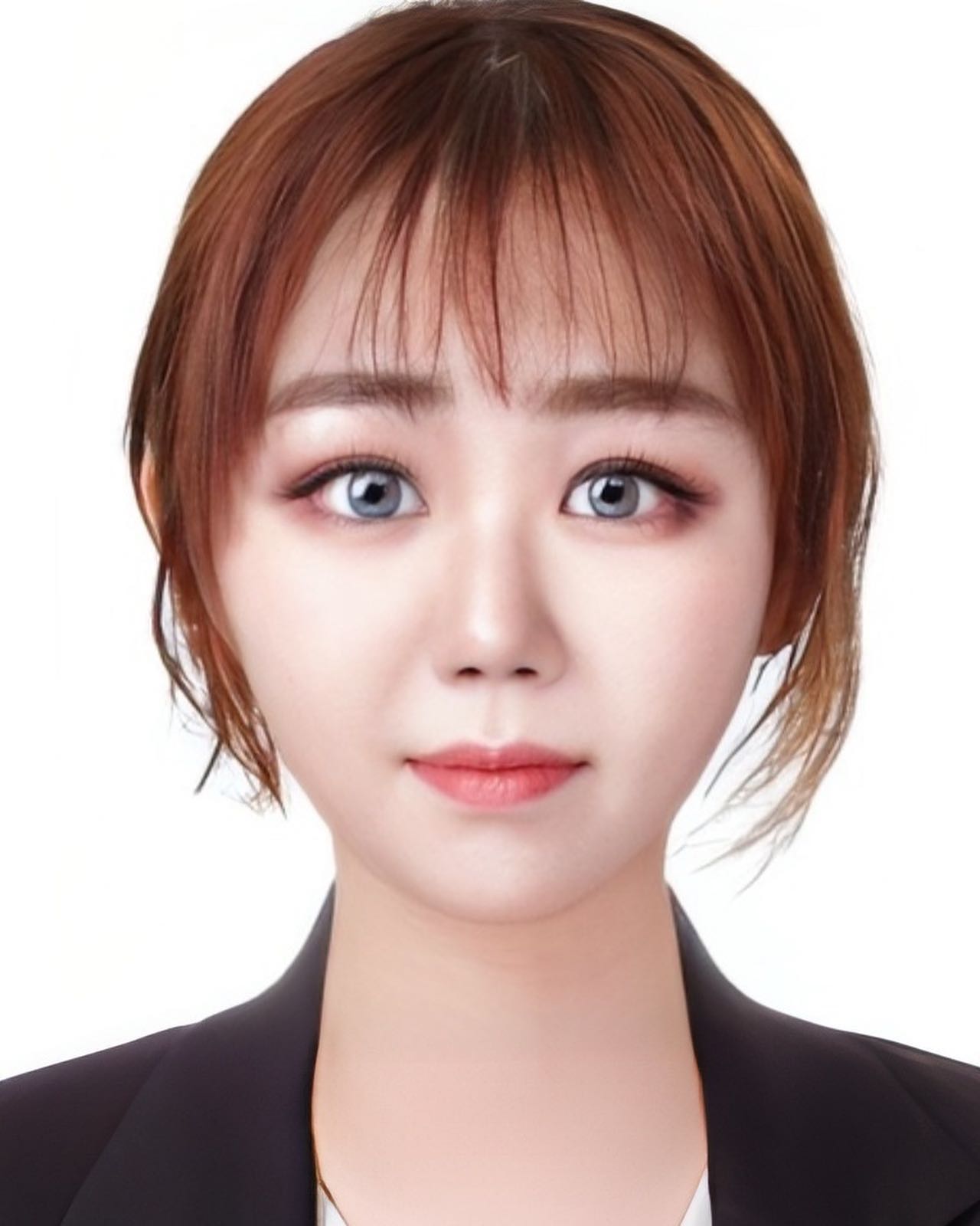 나도 스우파 언니들 처럼 멋있는 사람 될래 🫣❤️
취업 화이팅 👊
