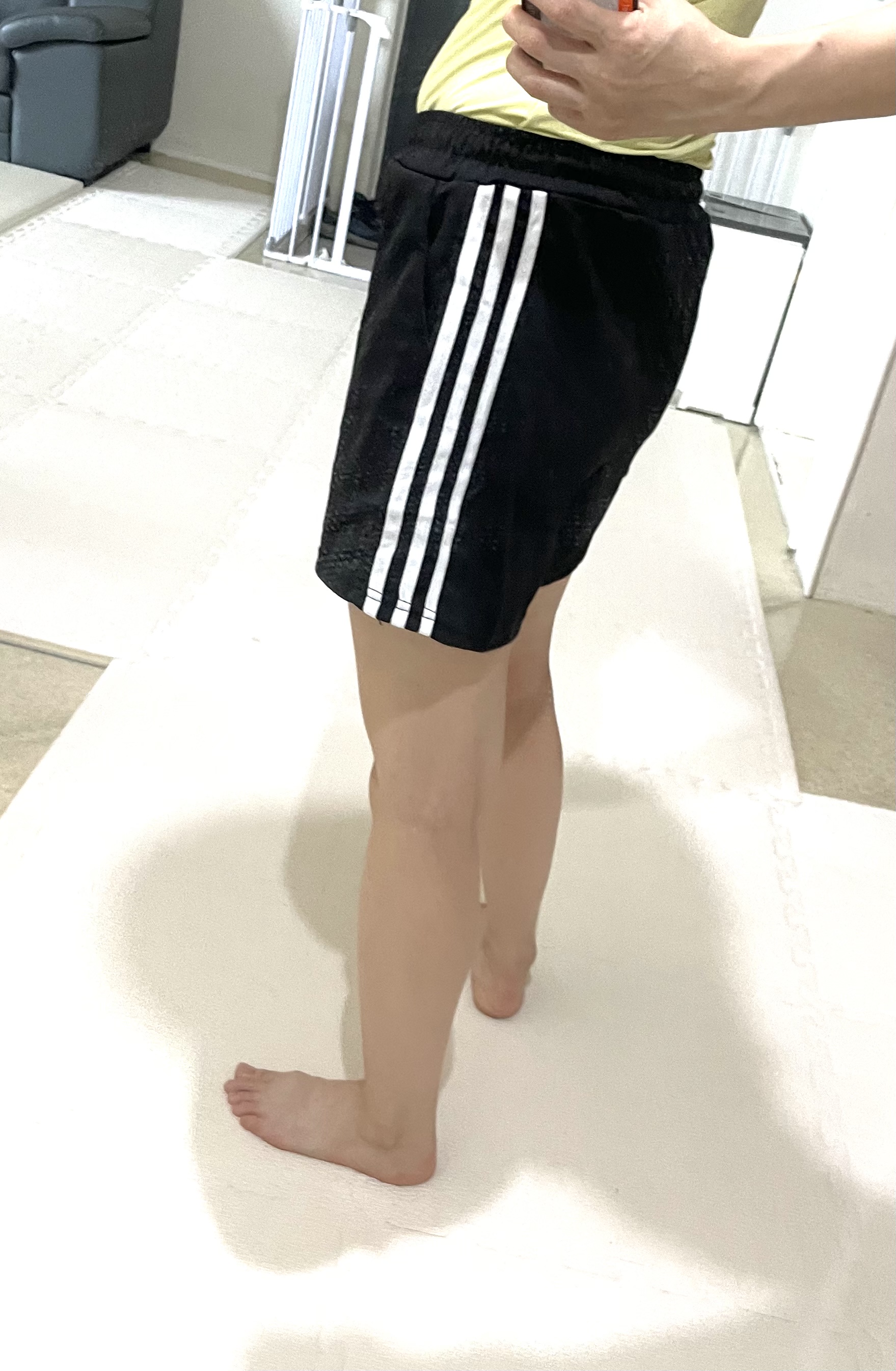 디씨킹