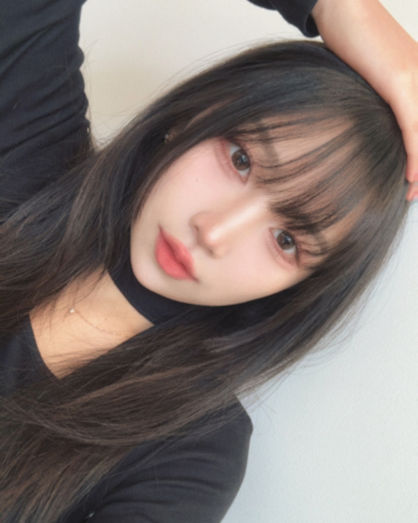 🖤