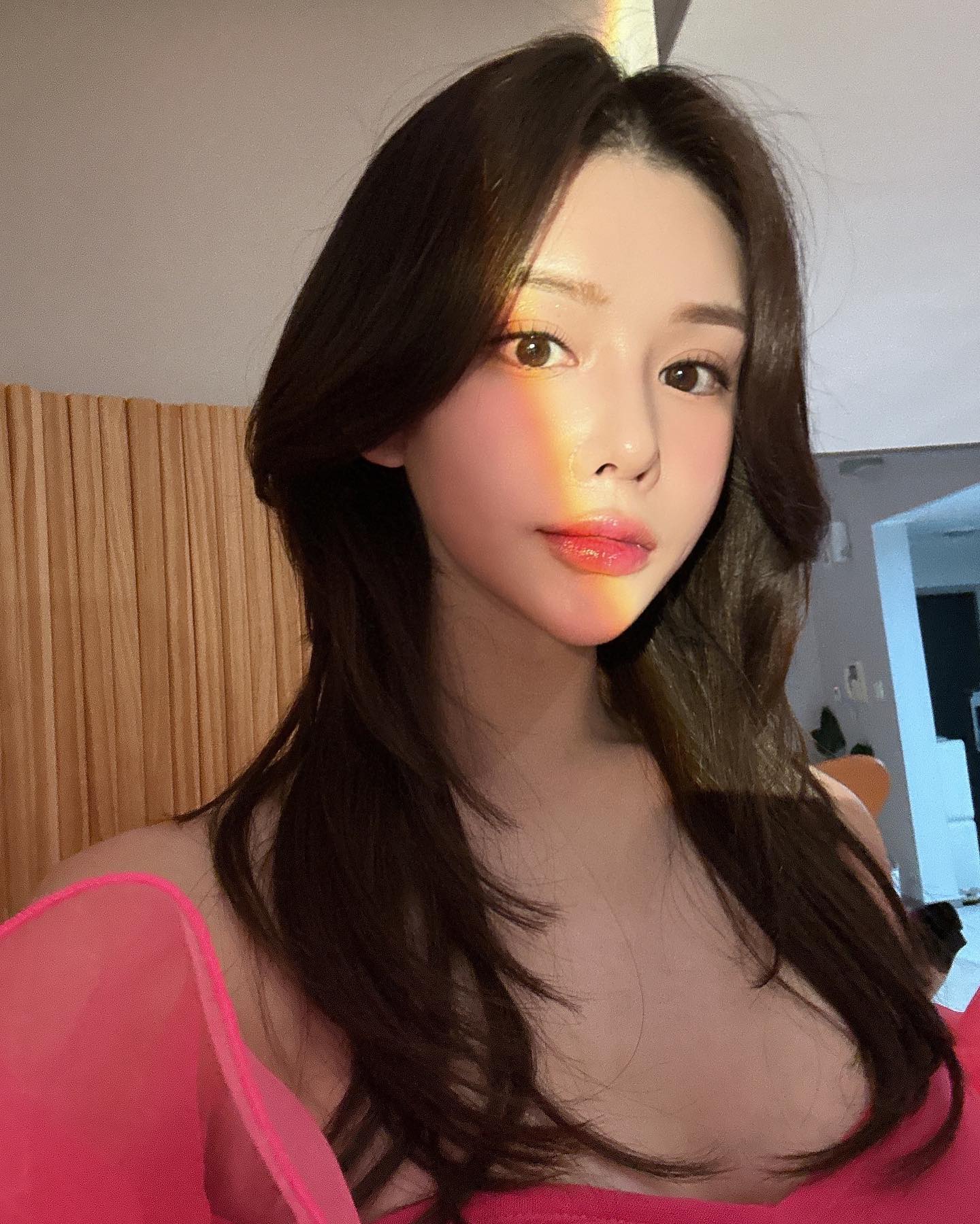 오늘 진짜 열받게 힘든 하루였다!!!!
