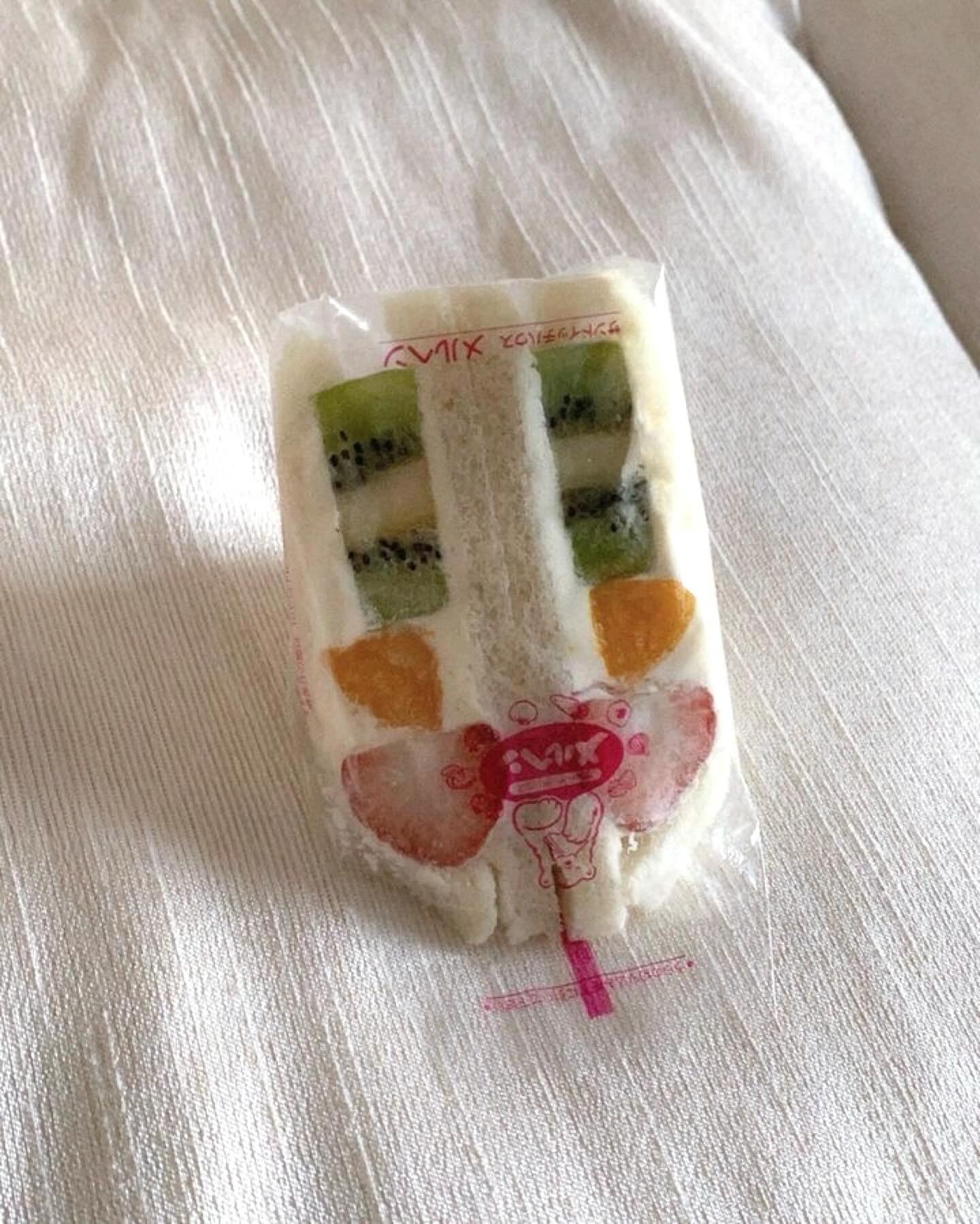 오랫동안 꺼내 보게 될 기억들 ( ˊᵕ̤ ̮ ᵕ̤ˋ )