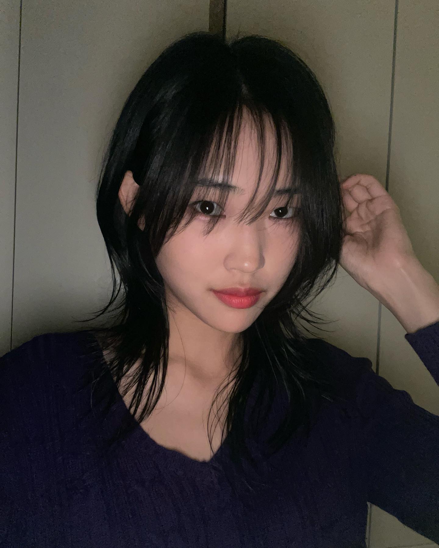 앞모리✨