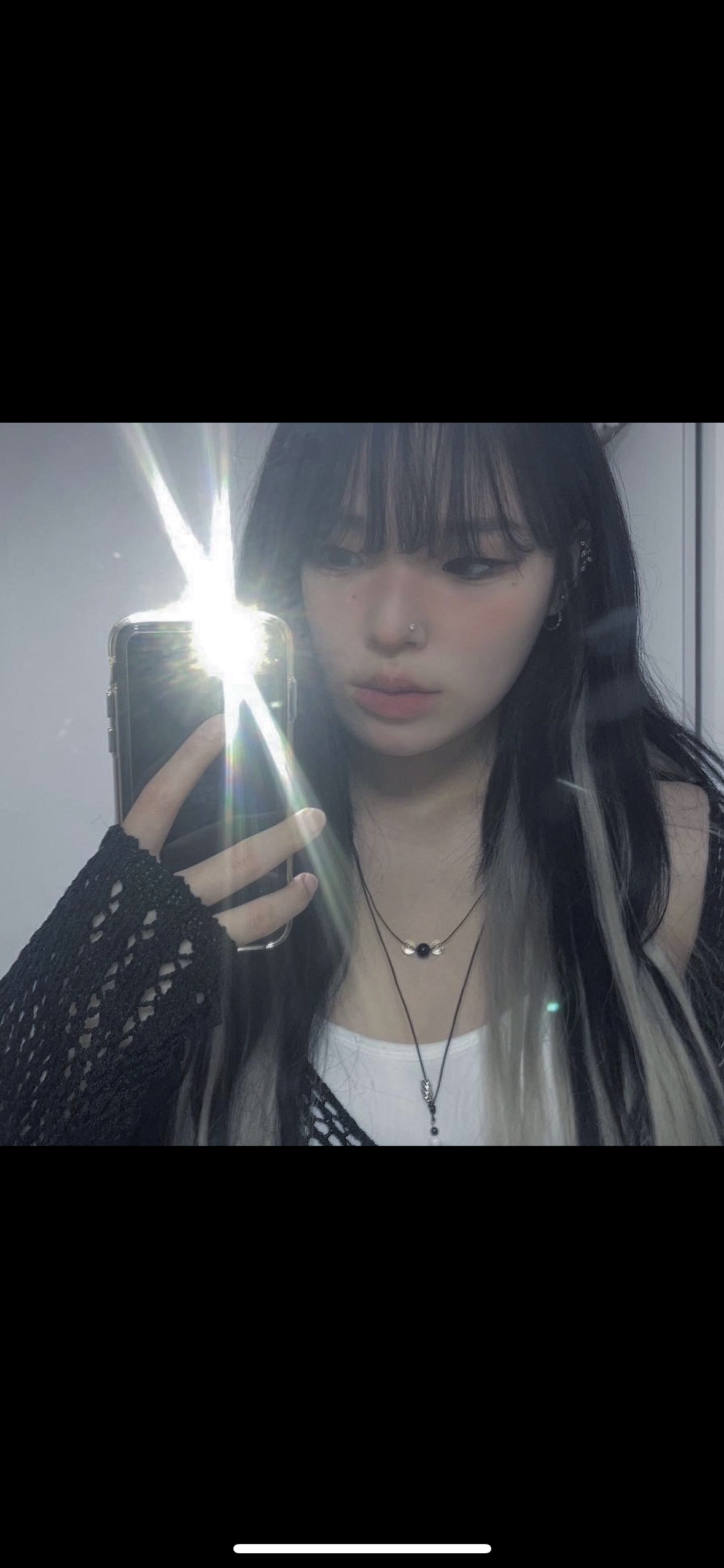 콘텐츠