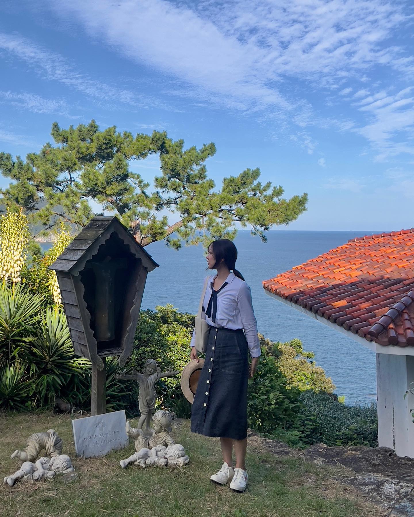 힐링이 필요하다면 꼭 가야하는 곳🌿🍀🍃💚
