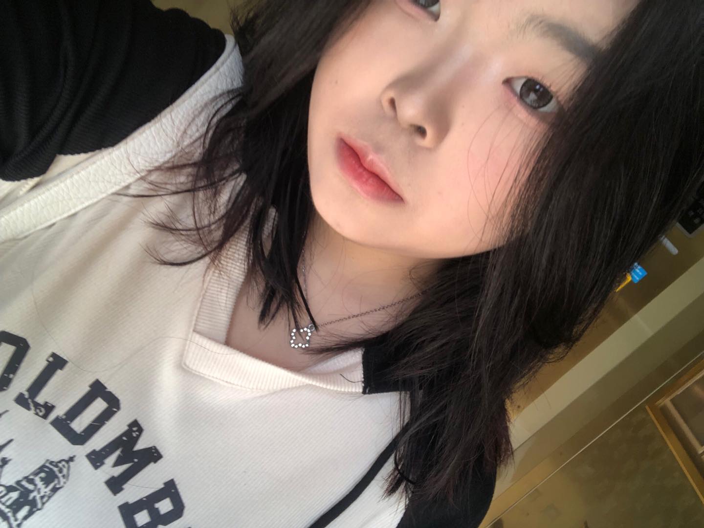 5월 끝 6월 시작
제일 열심히 살았는데
가장 허망하고 우울했던ㅡ
6월달 무섭다
