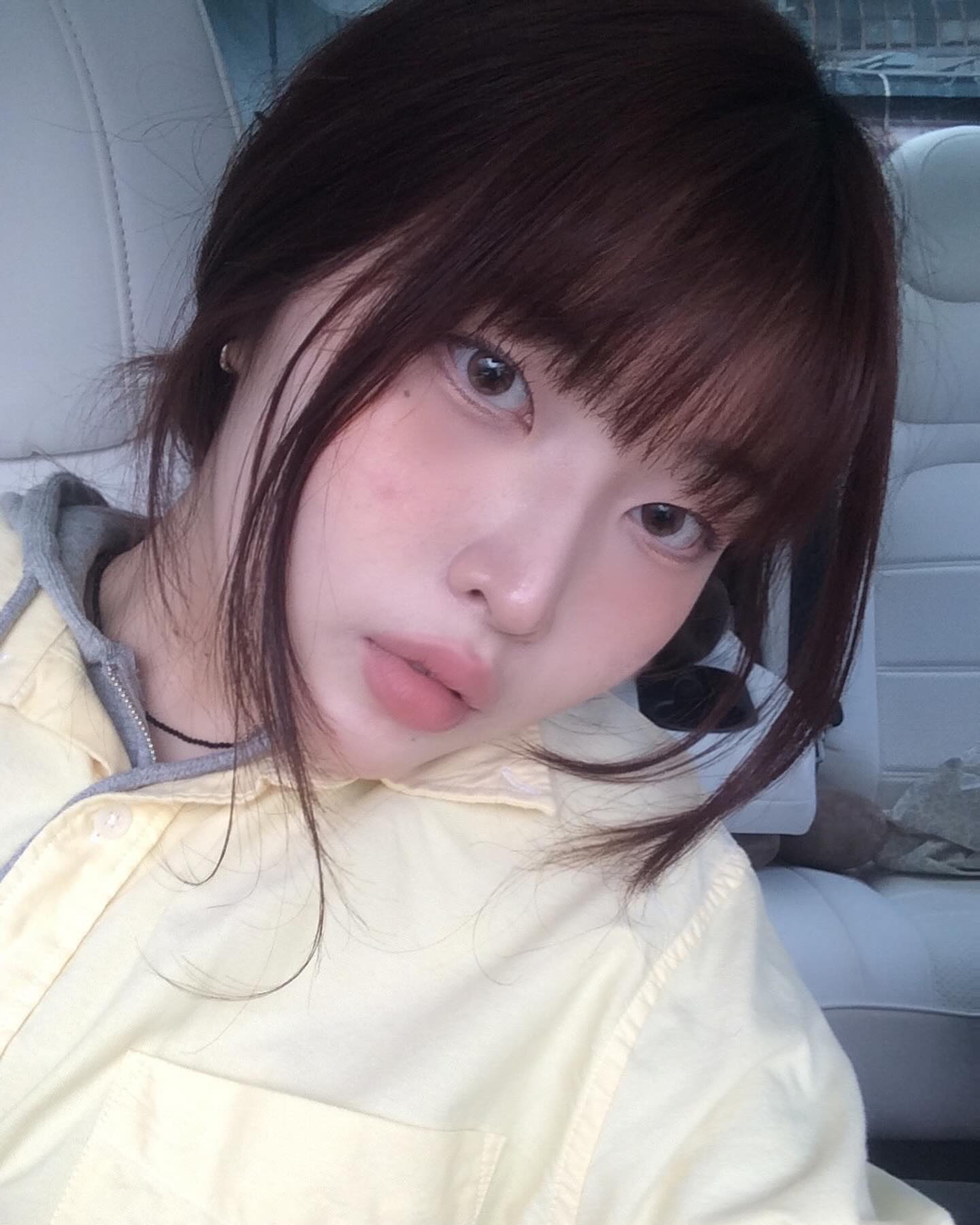 [민수기 6:24]