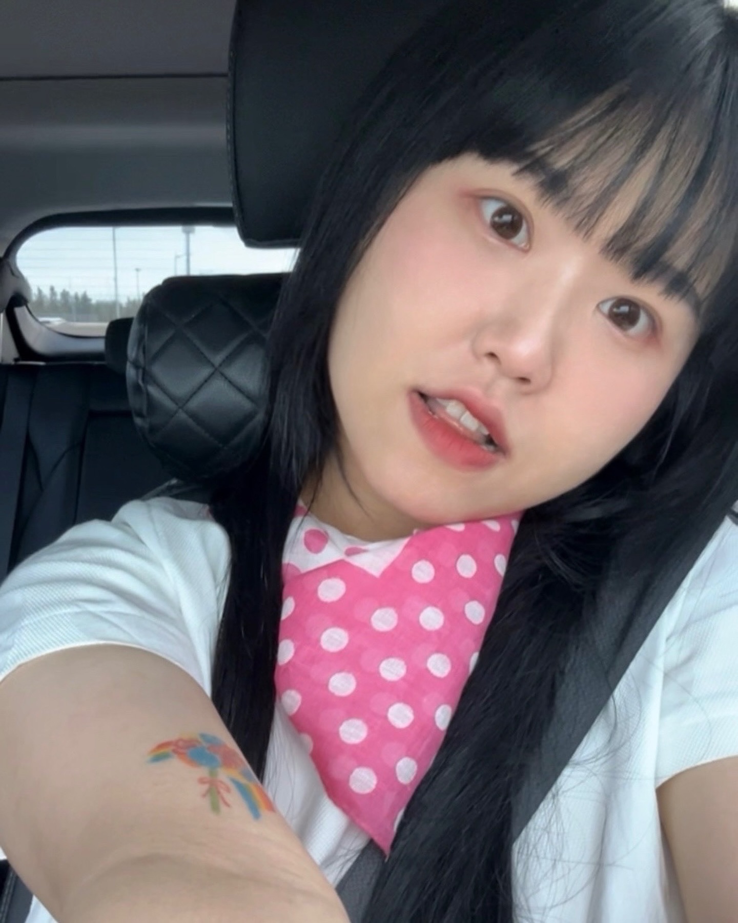 ˚✧₊⁎❝᷀ົཽ≀ˍ̮ ❝᷀ົཽ⁎⁺˳✧༚
