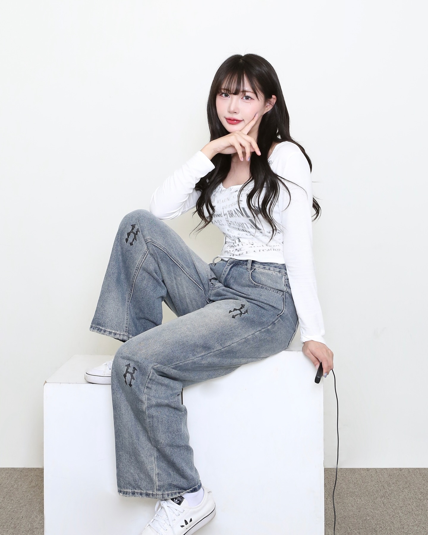 셀프사진찍어찌롱📸
.
.
.
#셀프사진관