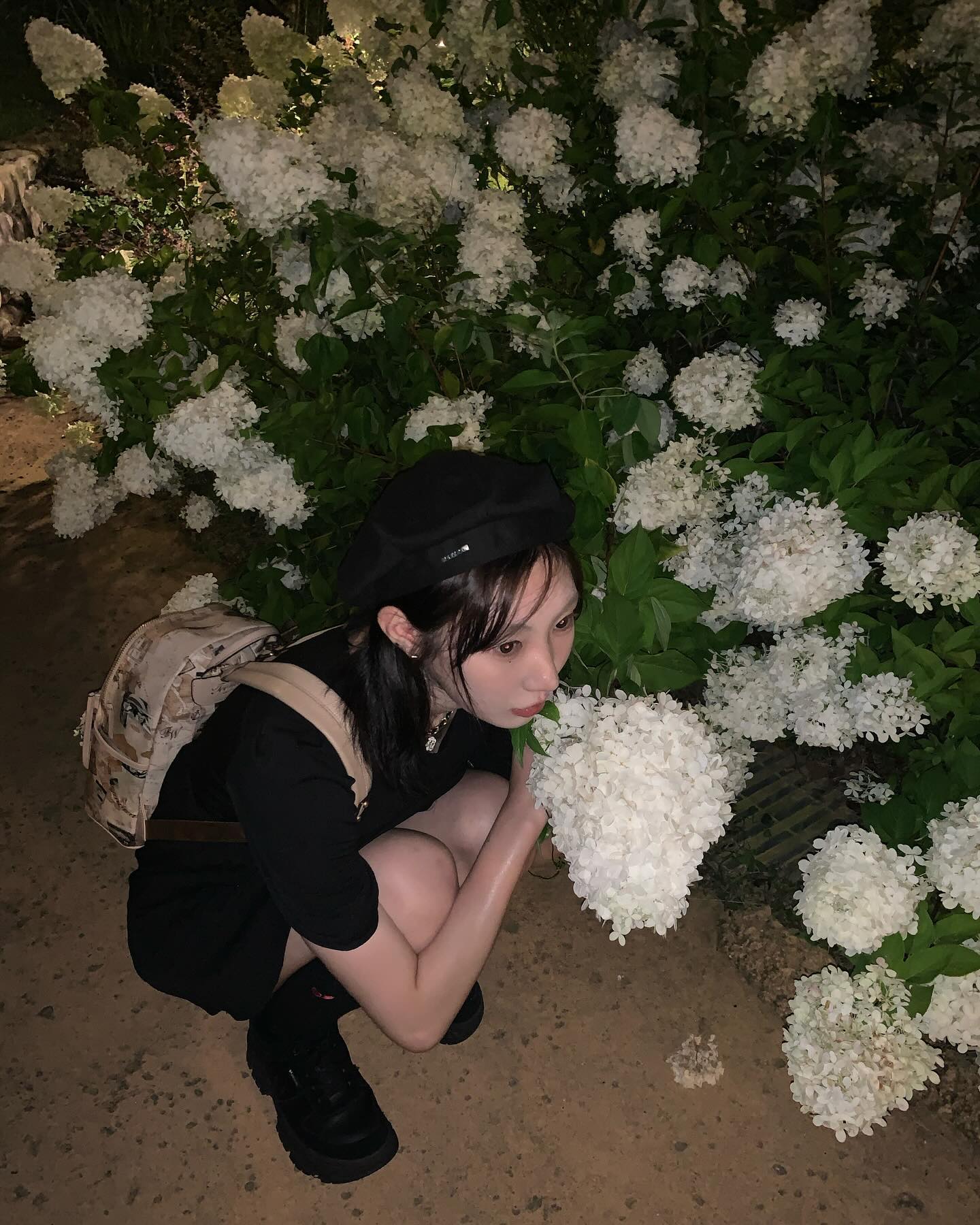 콘텐츠