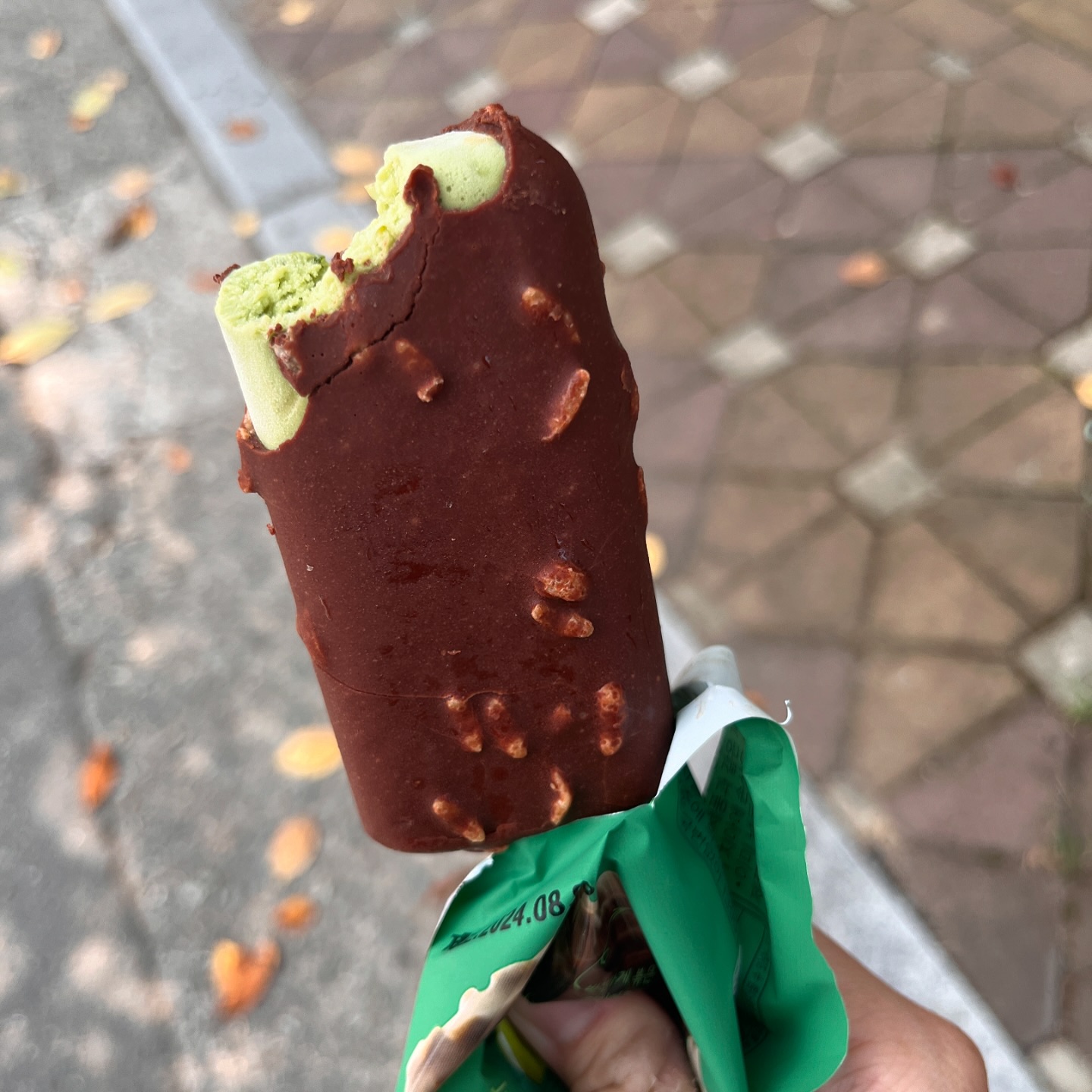 두바이고 나발이고