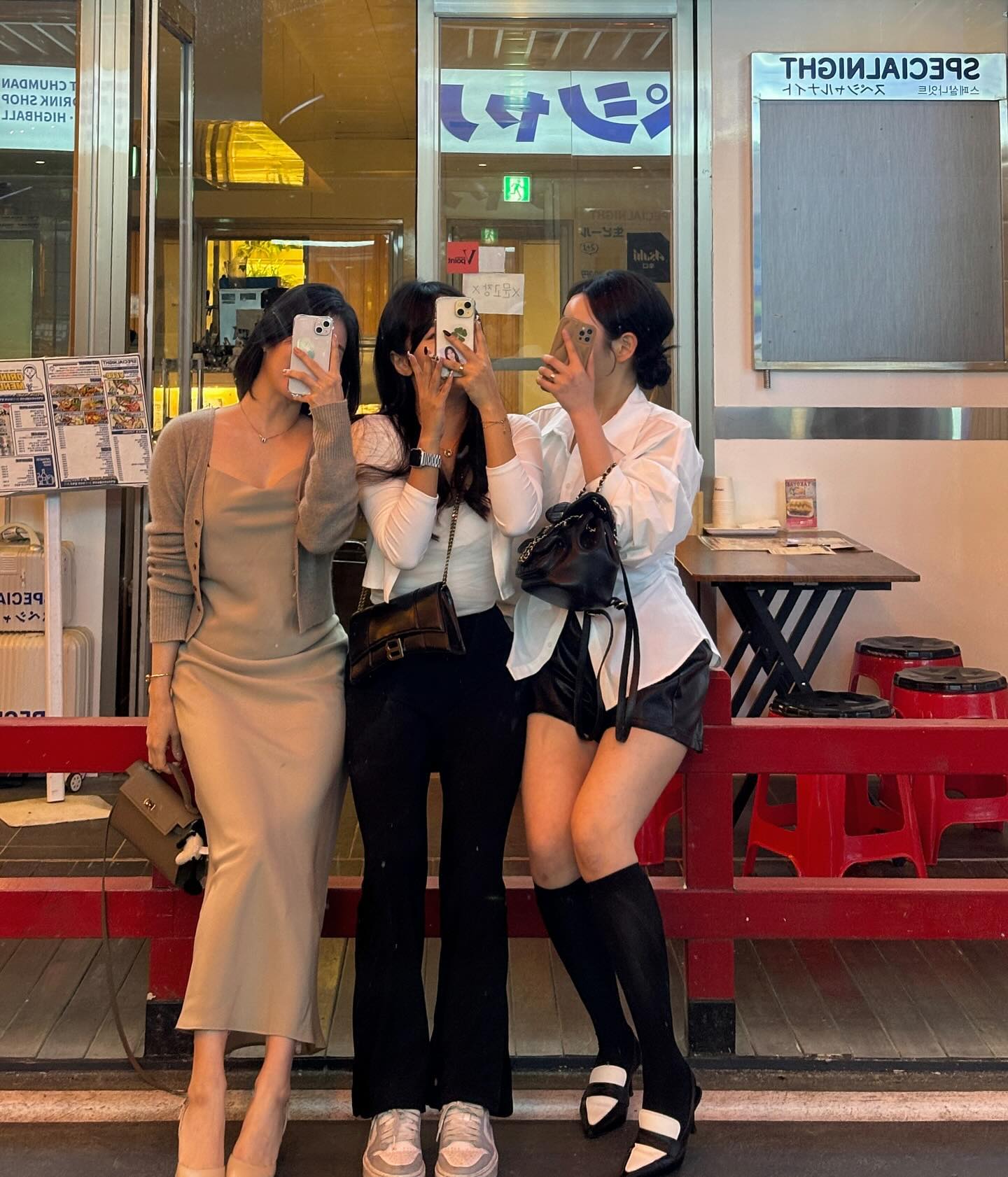 야레야레 못말리는 내칭구들~🍻🍺🤪