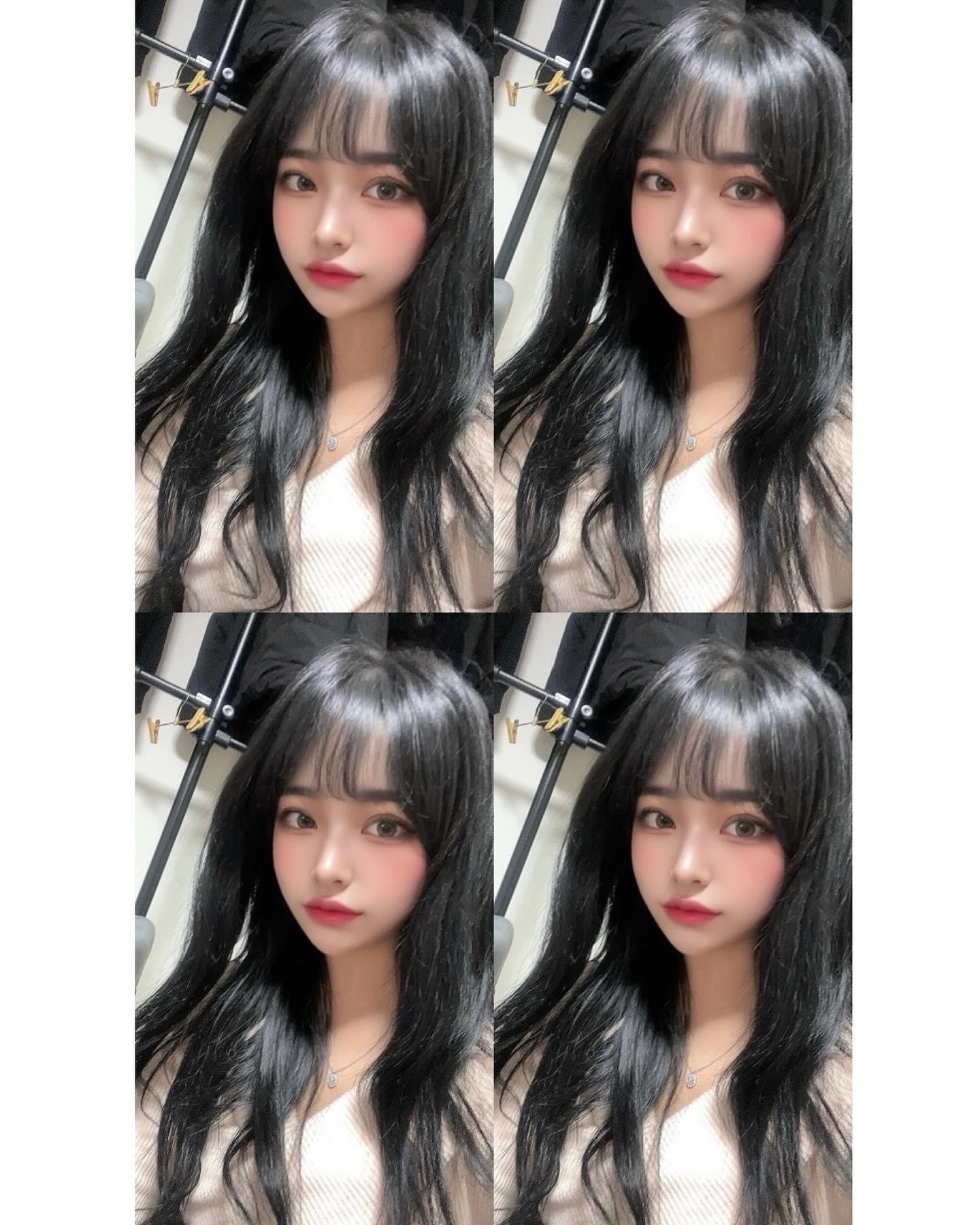 얼마만이야