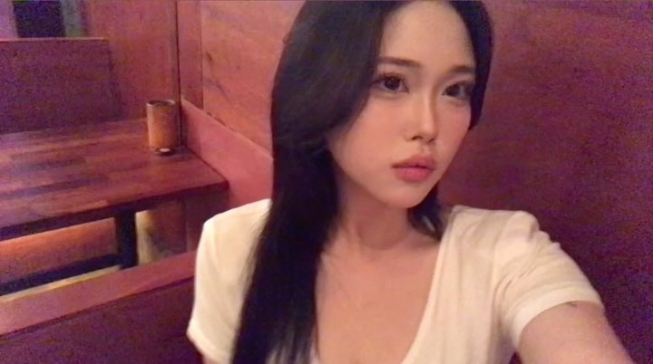 메모...