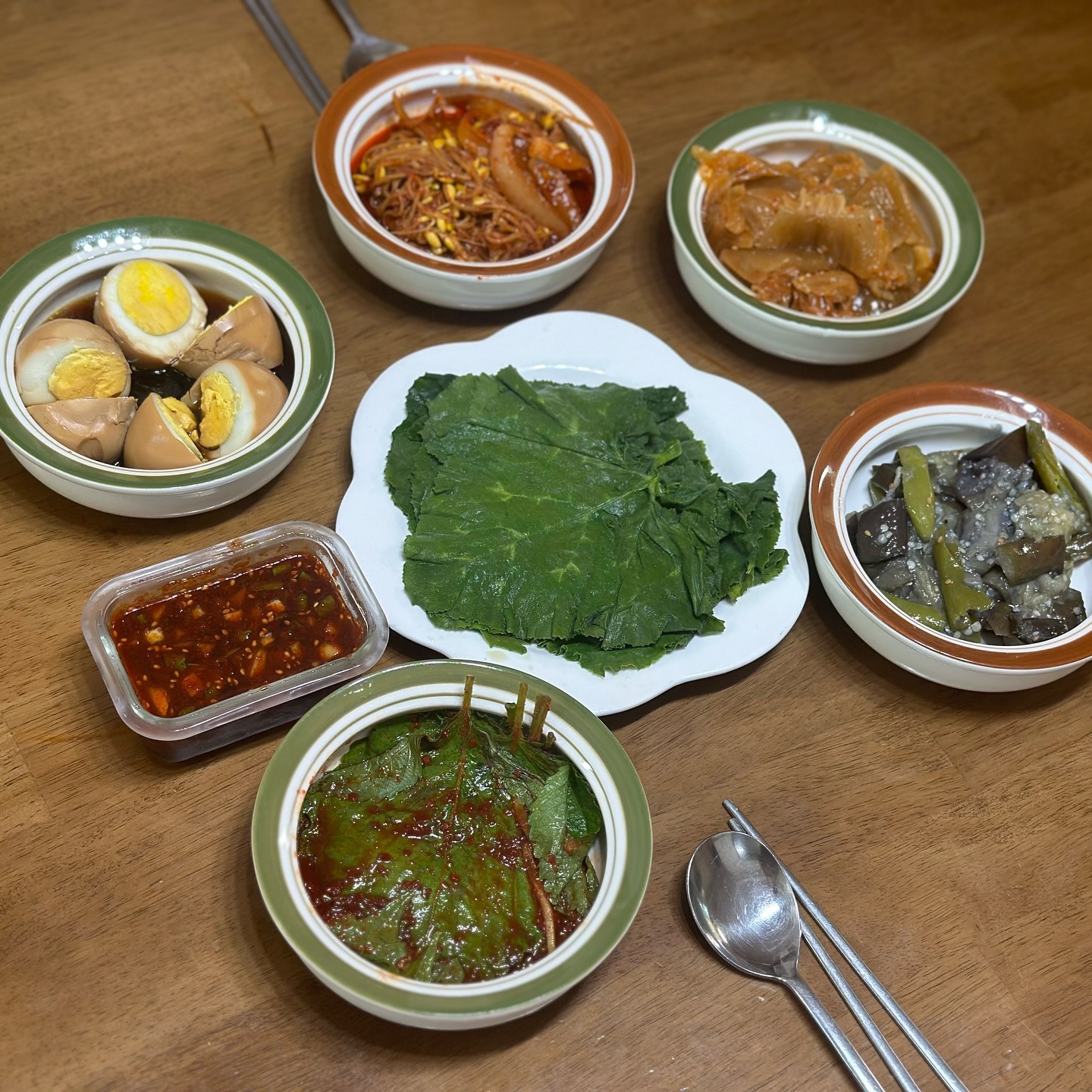 #우리집 #여름밥상 #저녁 #오늘뭐먹지 #요즘 #전라도밥상 
그냥 사먹는게 최고 #주부모드 하기 힘들다