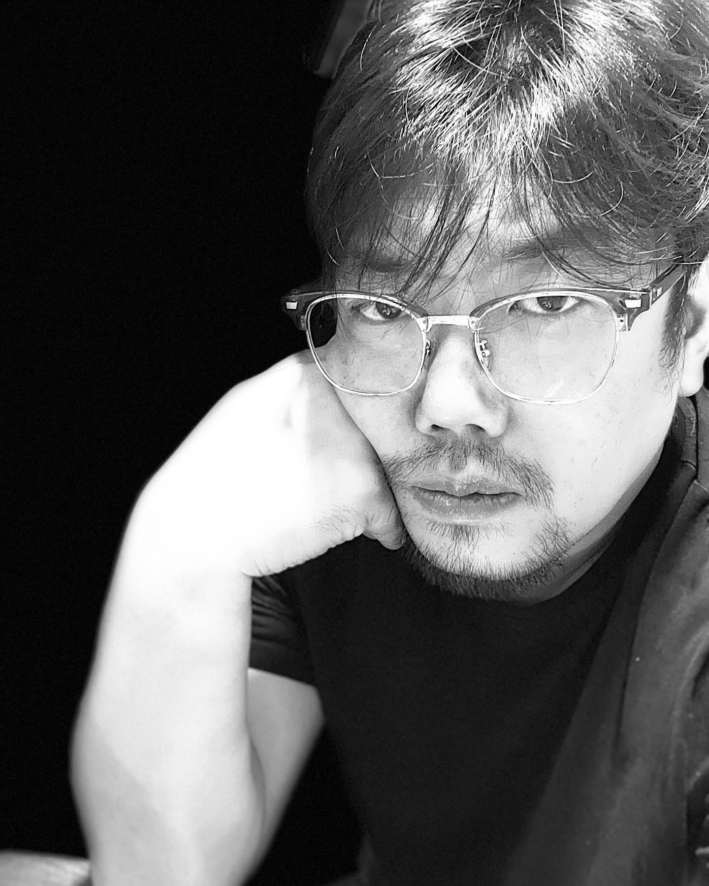 #추석 #술