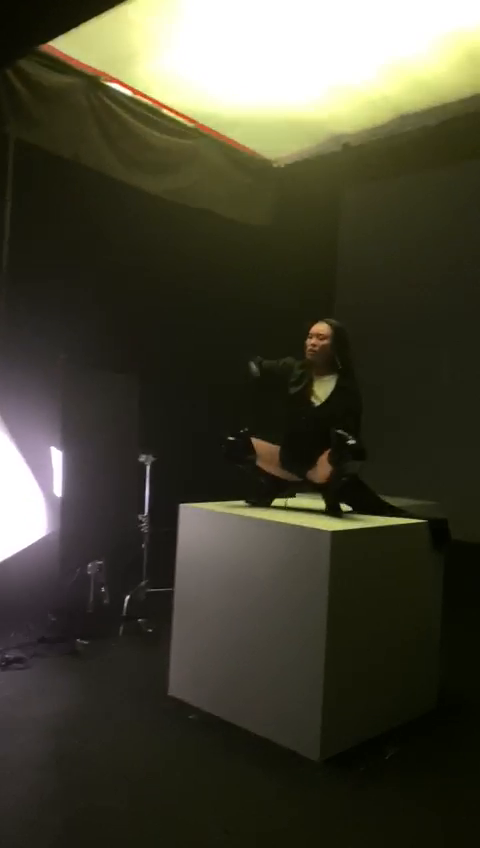 콘텐츠