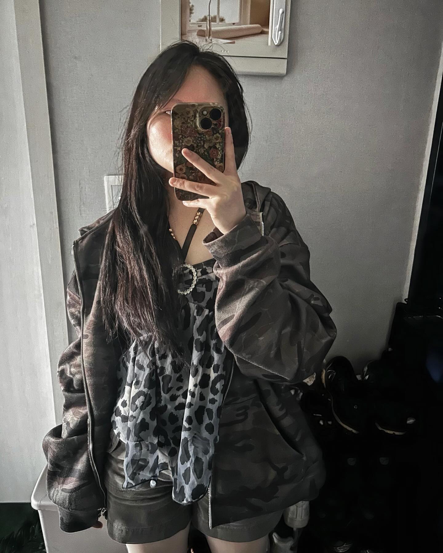 가을=술