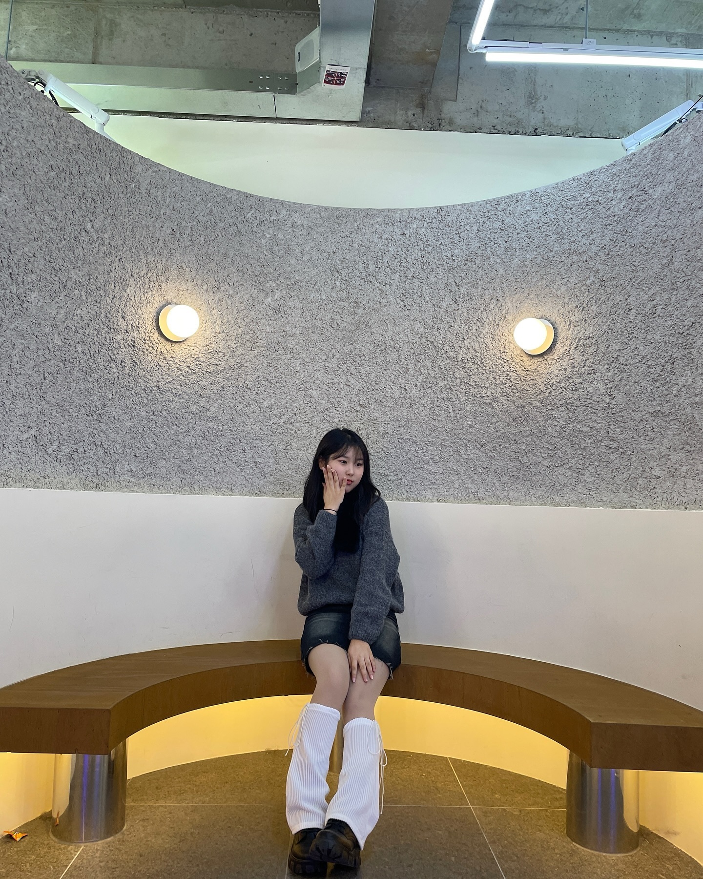 콘텐츠