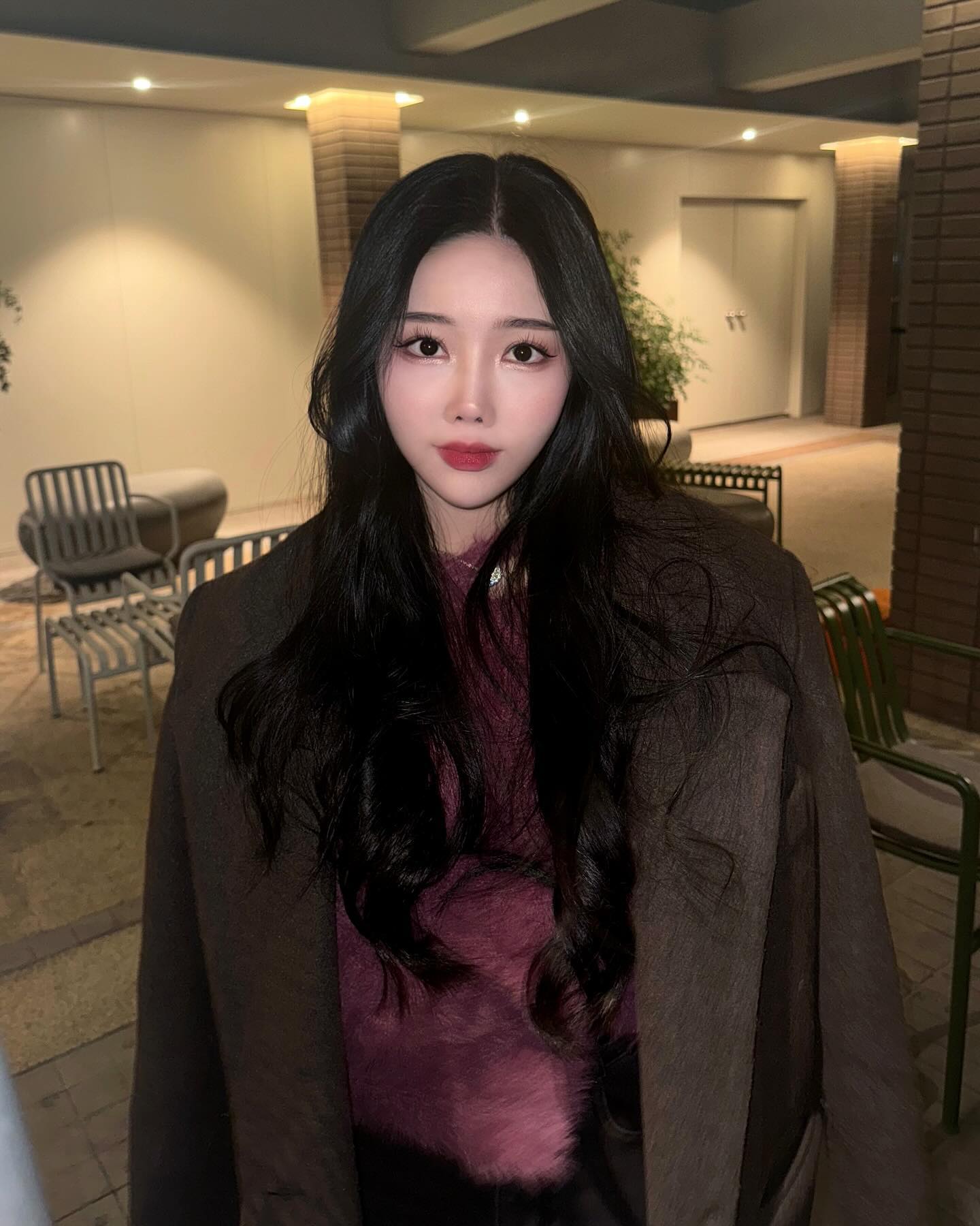⋆ ₊ ﾟ ☽ * ₊ ⋆* ੈ✩‧₊˚* ੈ✩‧₊
.
.
.
#인크커피 #인크카페 #가산 #가산디지털단지 #가산맛집 #서울카페 #서울맛집 #연남동 #카페거리 #패션코디 #패션계정맞팔 #맞팔 #좋아요 #선팔 #데일리 #증명사진 #간호사 #간호학과 #안양 #범계 #followforfollowback #부업 #알바 #모델 #겨울코디 #가을코디 #쿨톤 #메이크업 #핫플 #핫플레이스