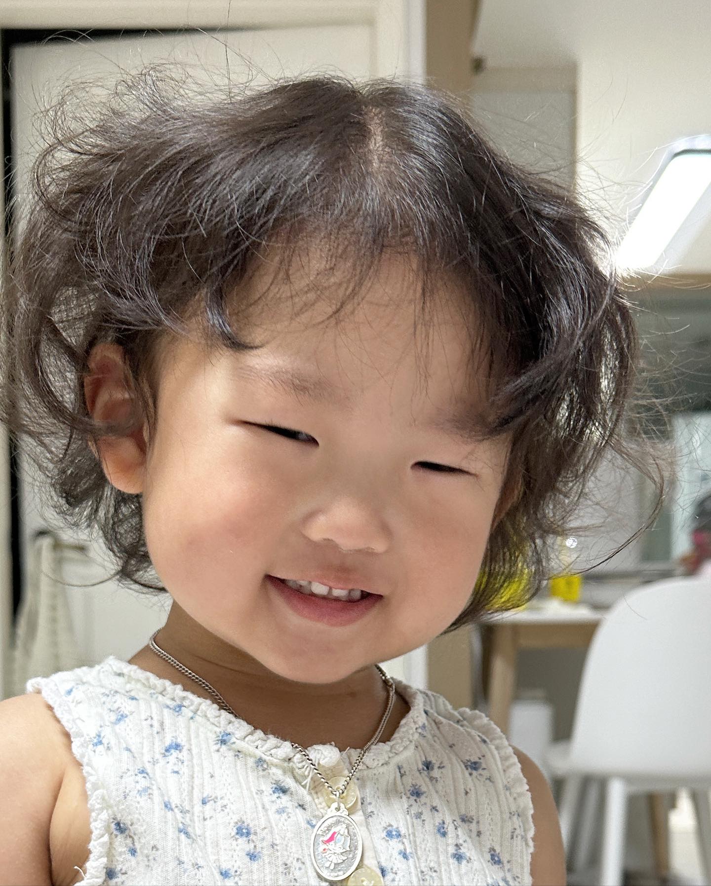 힘든데 너무사랑스러운세짤 💗
