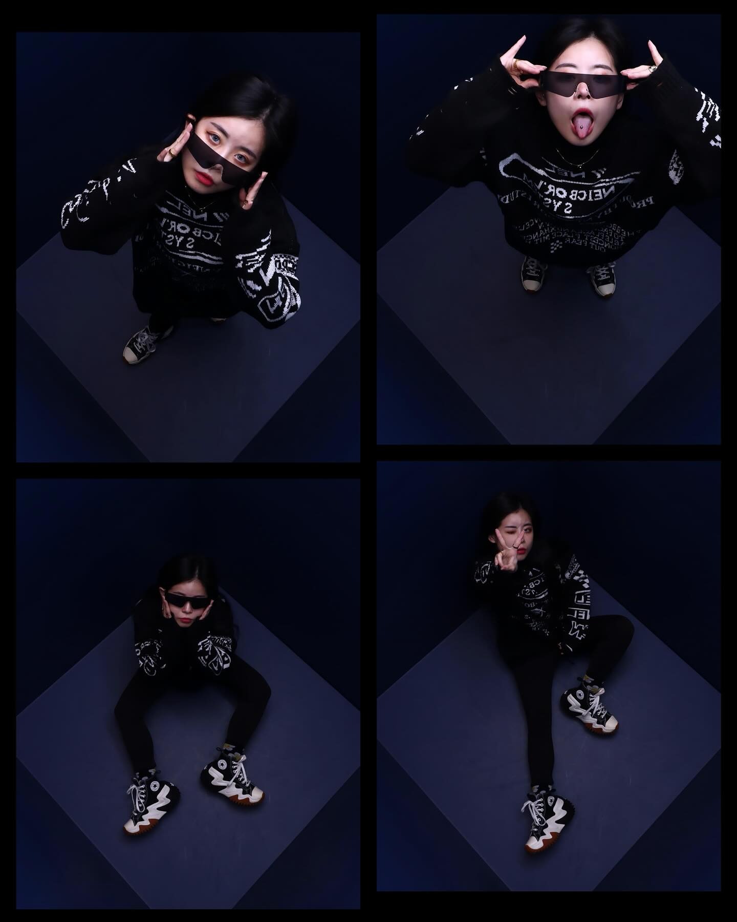 사진올려야지 하다̄̈ 잠든거 실화냐구여...
갑작스런 휴무는 오예감사합니다̄̈ 🙈❤️‍🔥
.
.
.
.
.
.
#일상#데일리#셀카#셀피#셀스타그램#얼스타그램#휴무스타그램 #휴무최고#셀카#셀피#셀스타그램#얼스타그램#돈룩업 #돈룩업포즈 #신림#항공샷#네컷사진 #피곤피곤#좋반#좋아요#소통#혼자서도잘놀아요 #daily #dailylook #ootd