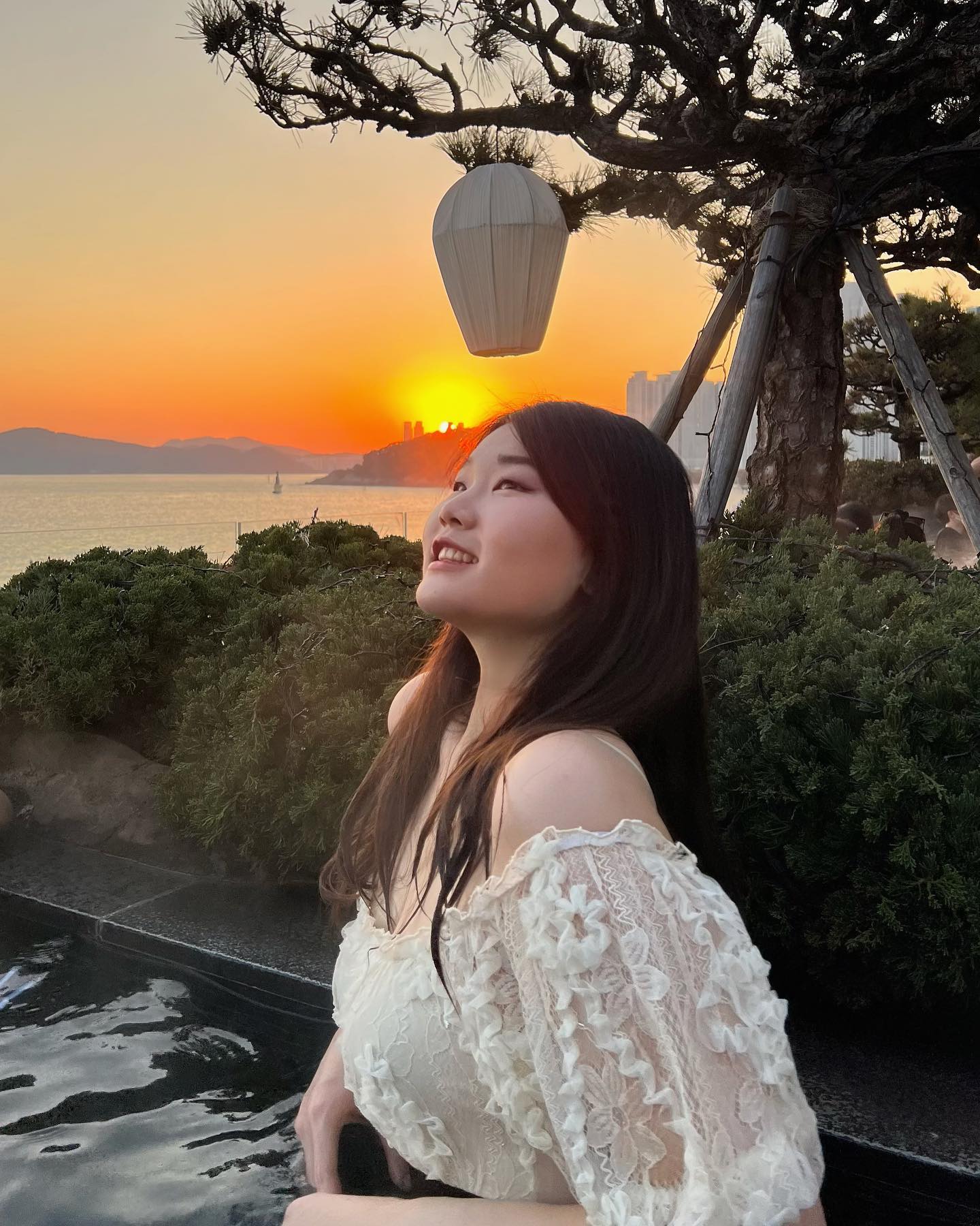 나 다시 돌아갈뤠~~~ㅜㅜ (2일 전)

#파라다이스호텔부산 #씨메르온천