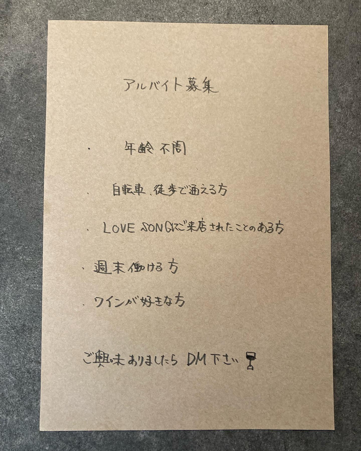 콘텐츠
