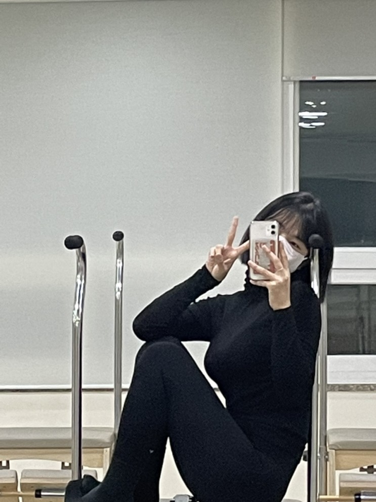 구로필라테스 원업필라테스 기구필라테스 꿀잼수업