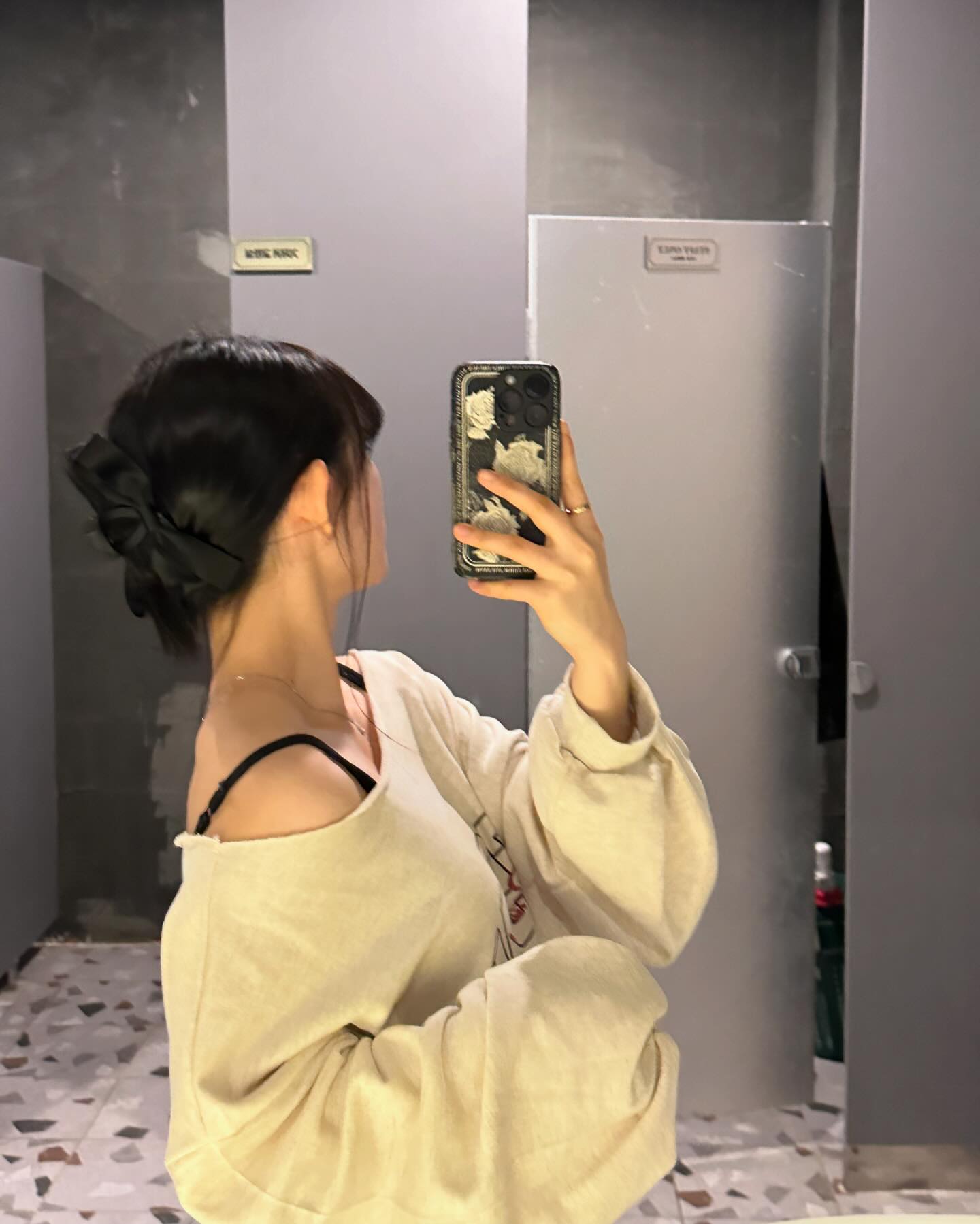 완벽했던 날🤭