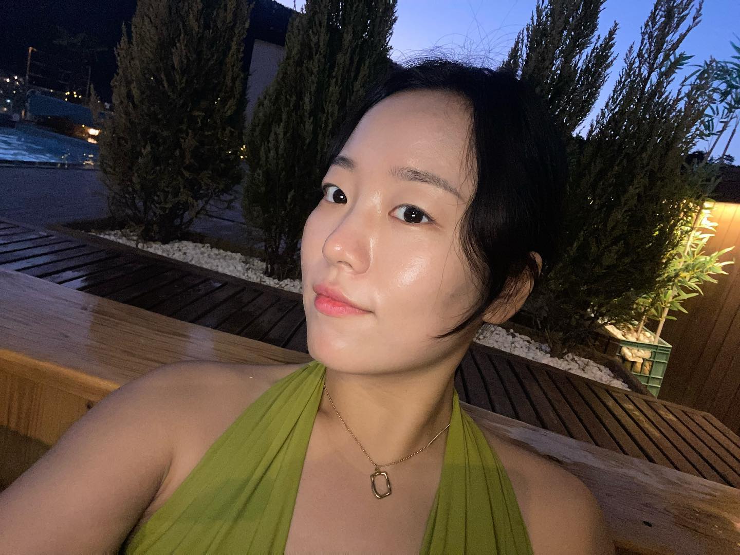 내 주말 어디갔지 🤭

#주말#여행#거제도#통영