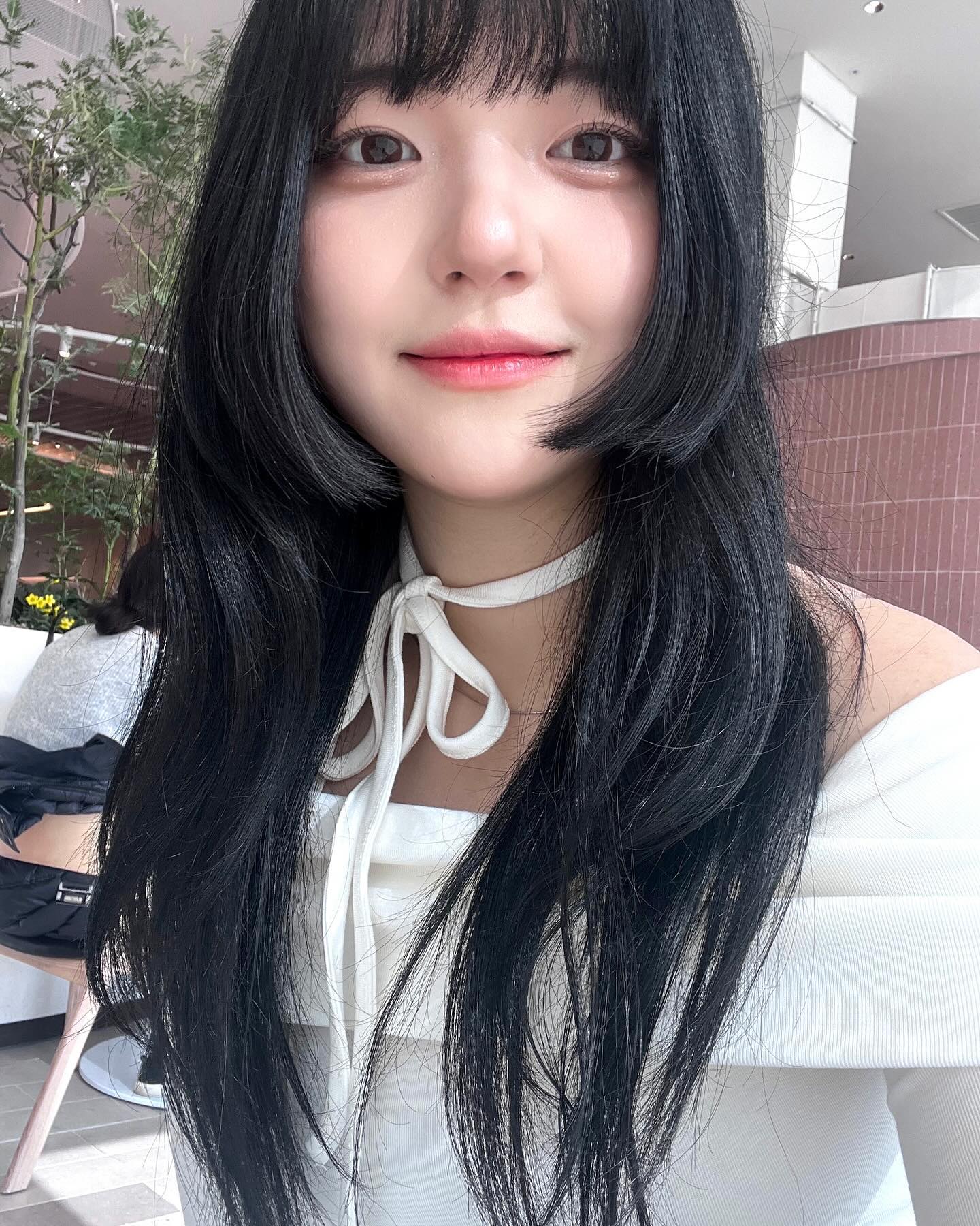 시키는대로 올리기👻