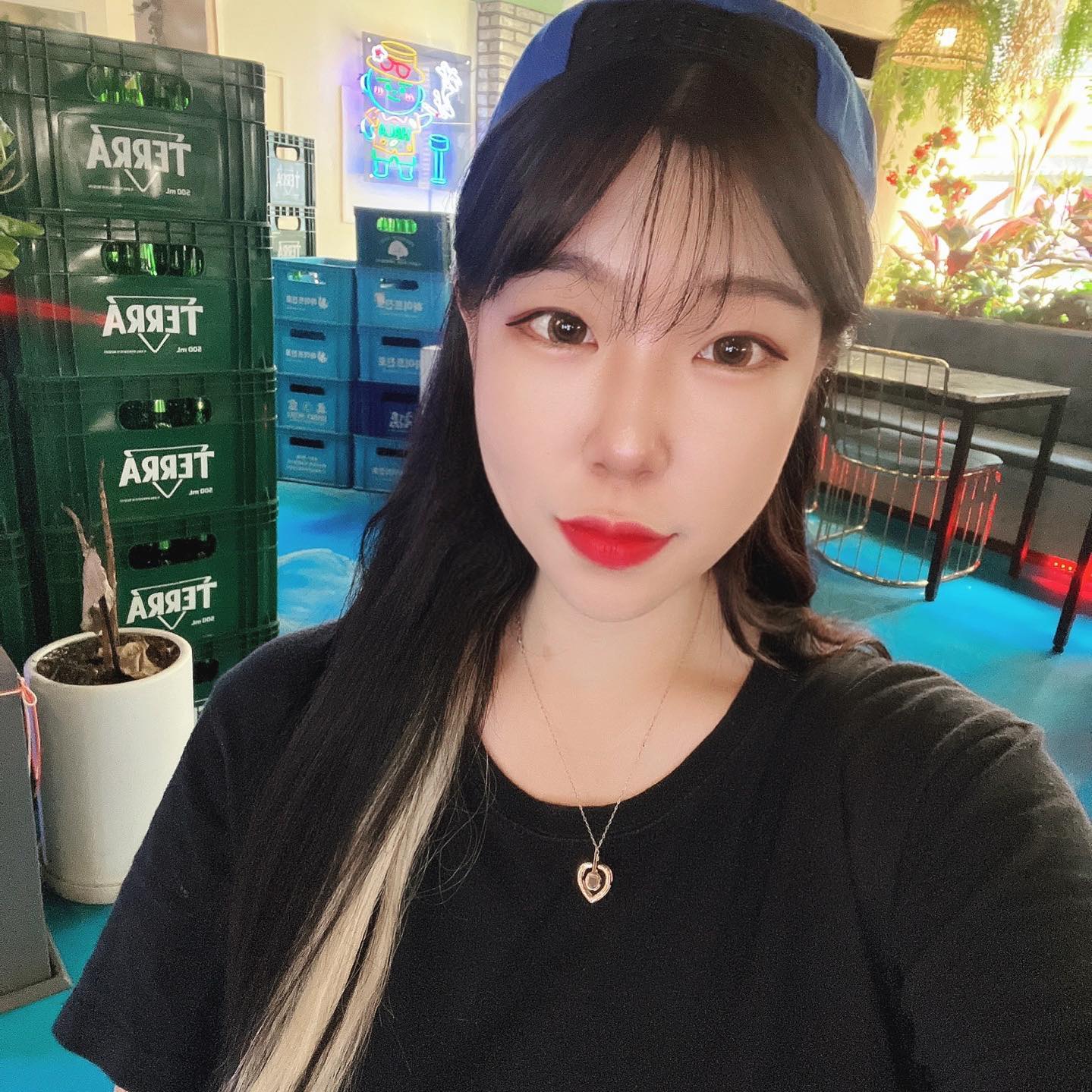 👻

.
.
.
.
.
.
.
.
#셀스타그램 #술 #모란 #맛집 #좋아요 #❤️