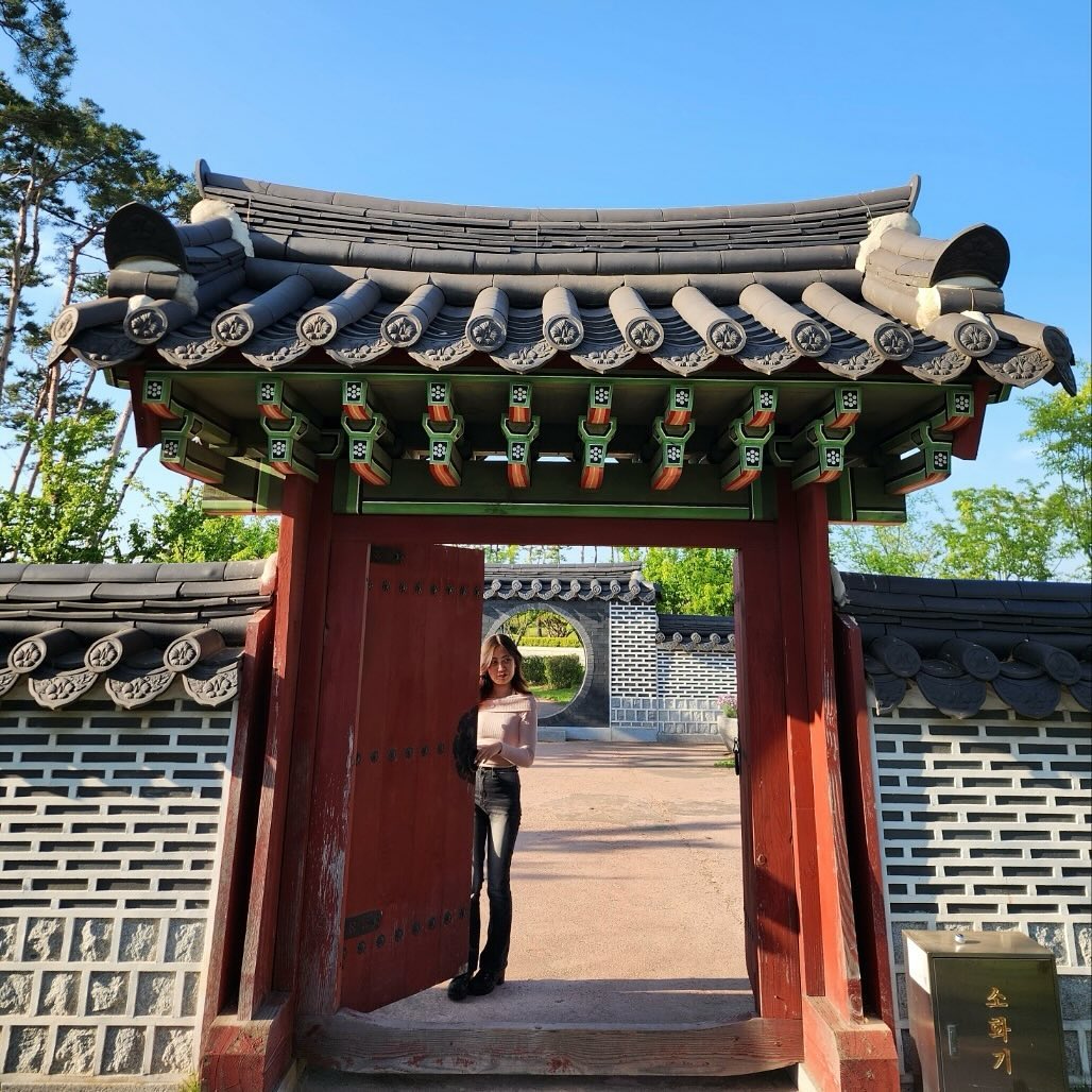 24-05-22
늦게 올리는 100일