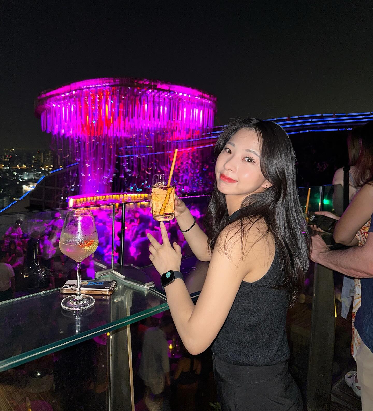#티츄카