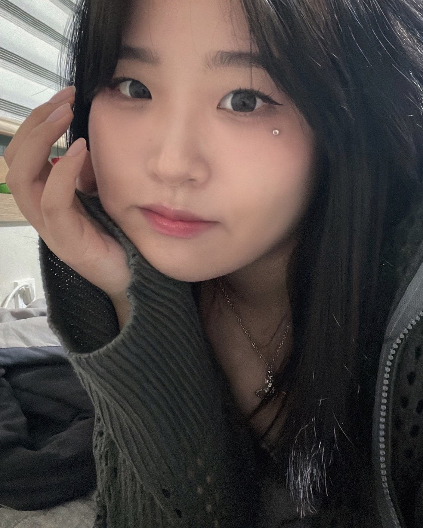 〰️🖤