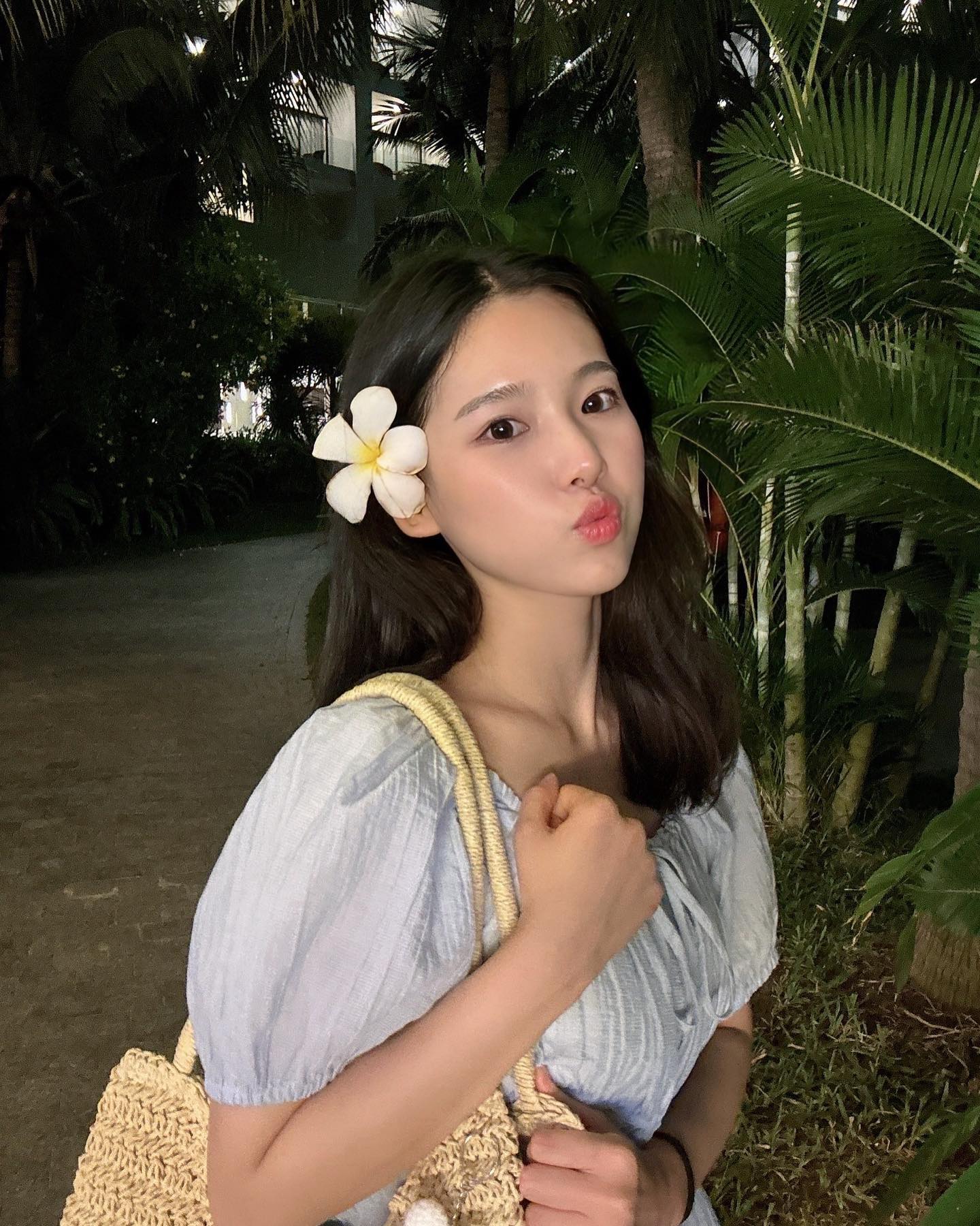🤍냐짱짱걸🩵

#vinpearl #vinpearlresort #빈펄리조트 #나트랑