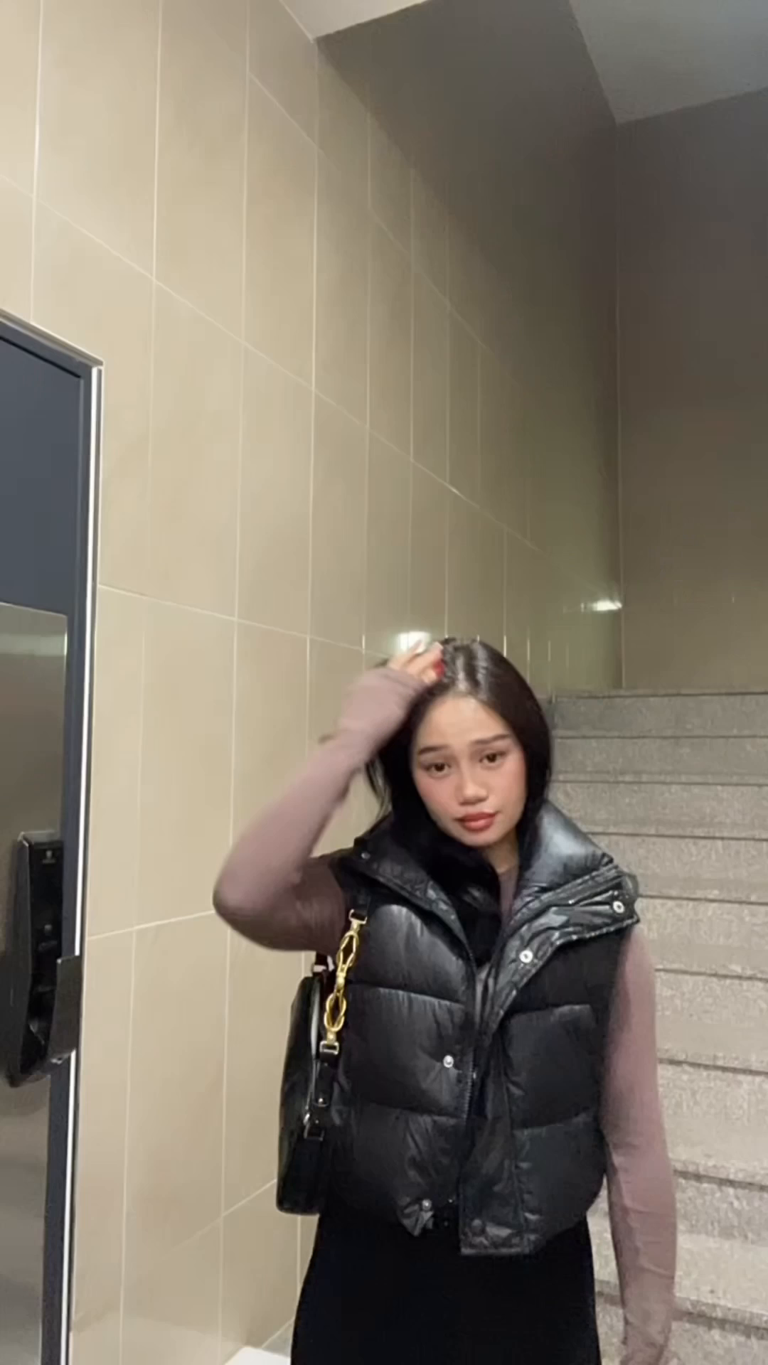 콘텐츠