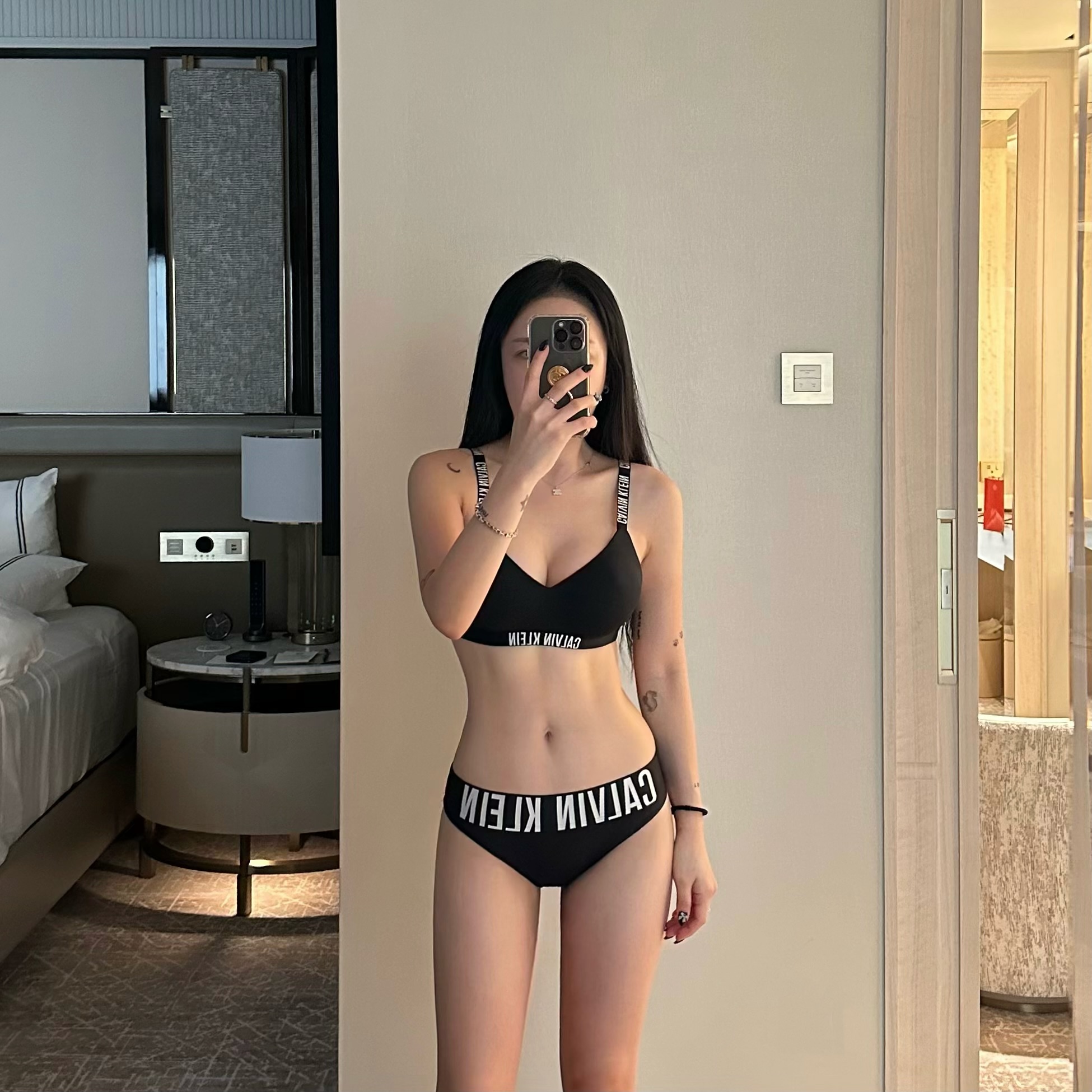 🤳🏻
잃어버린 몸무게를 찾습니다 🤦🏻‍♀️
#mbs #marinabaysands #singapore